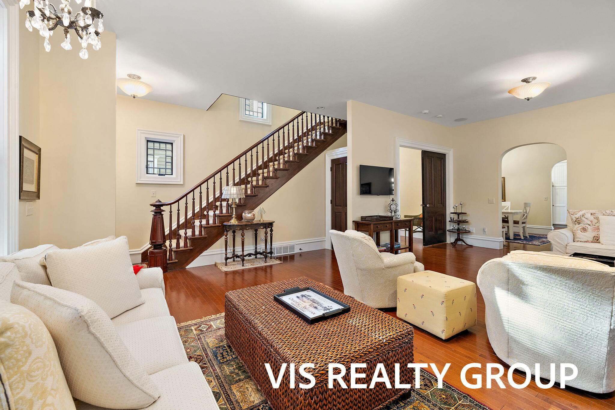 415 Howard Avenue Grand Haven MI 49417