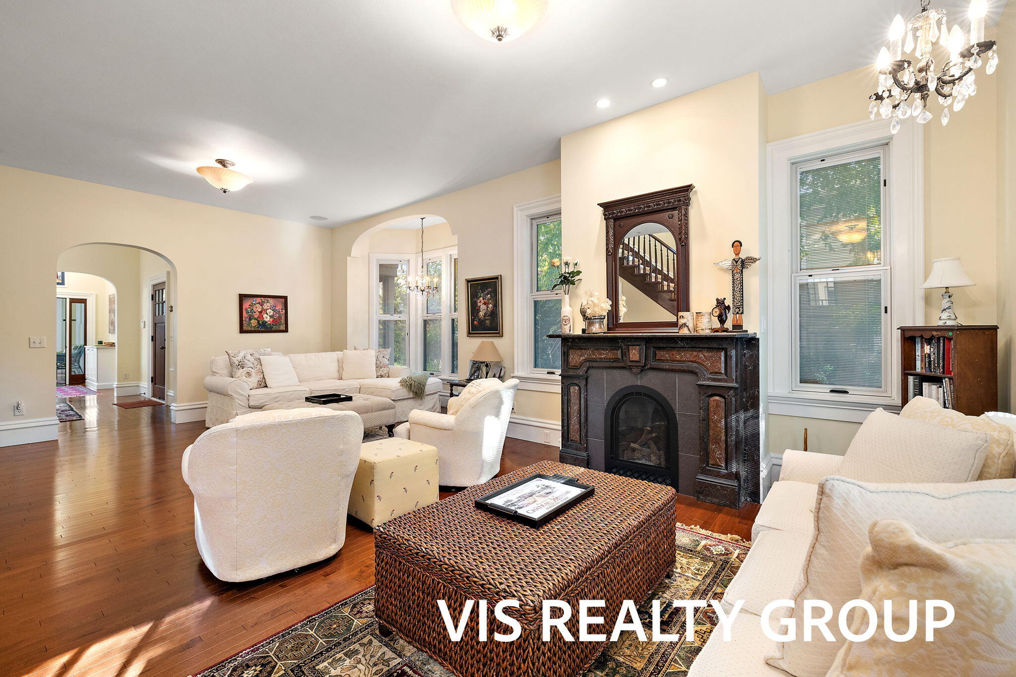 415 Howard Avenue Grand Haven MI 49417