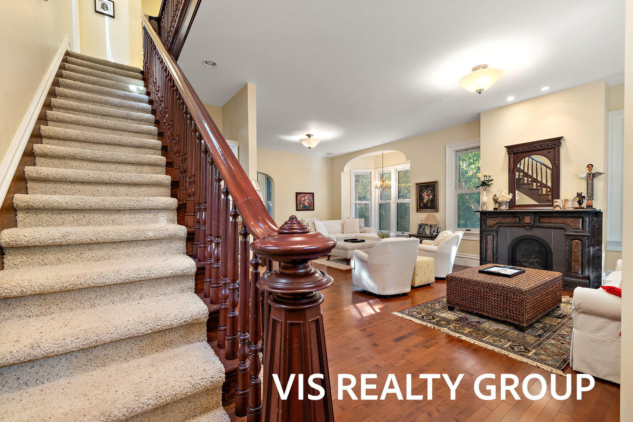 415 Howard Avenue Grand Haven MI 49417