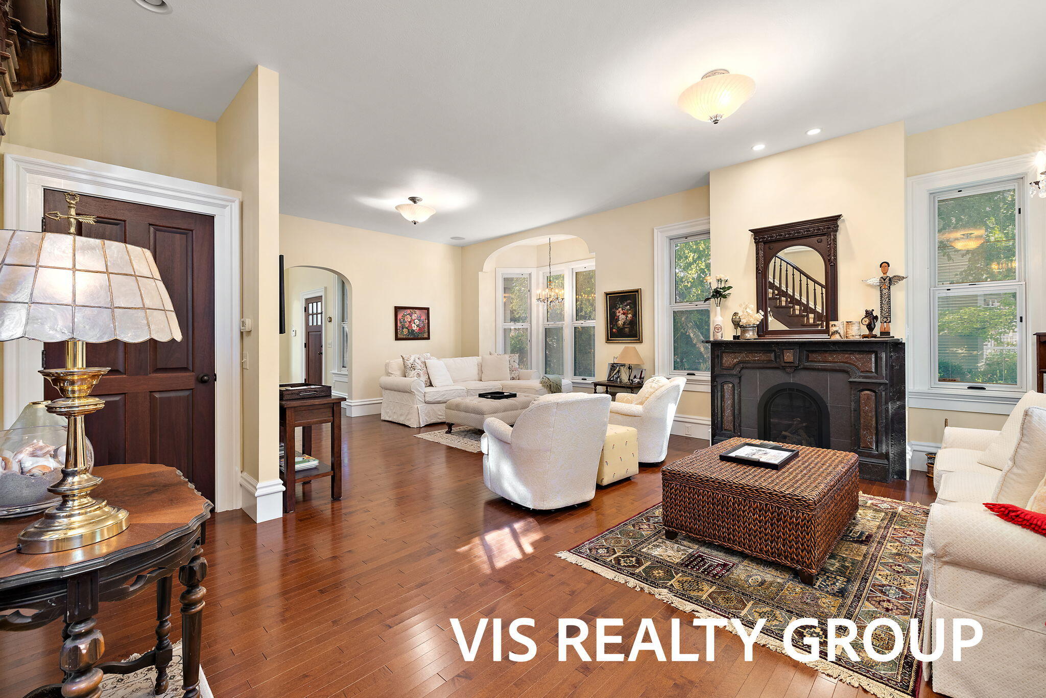 415 Howard Avenue Grand Haven MI 49417