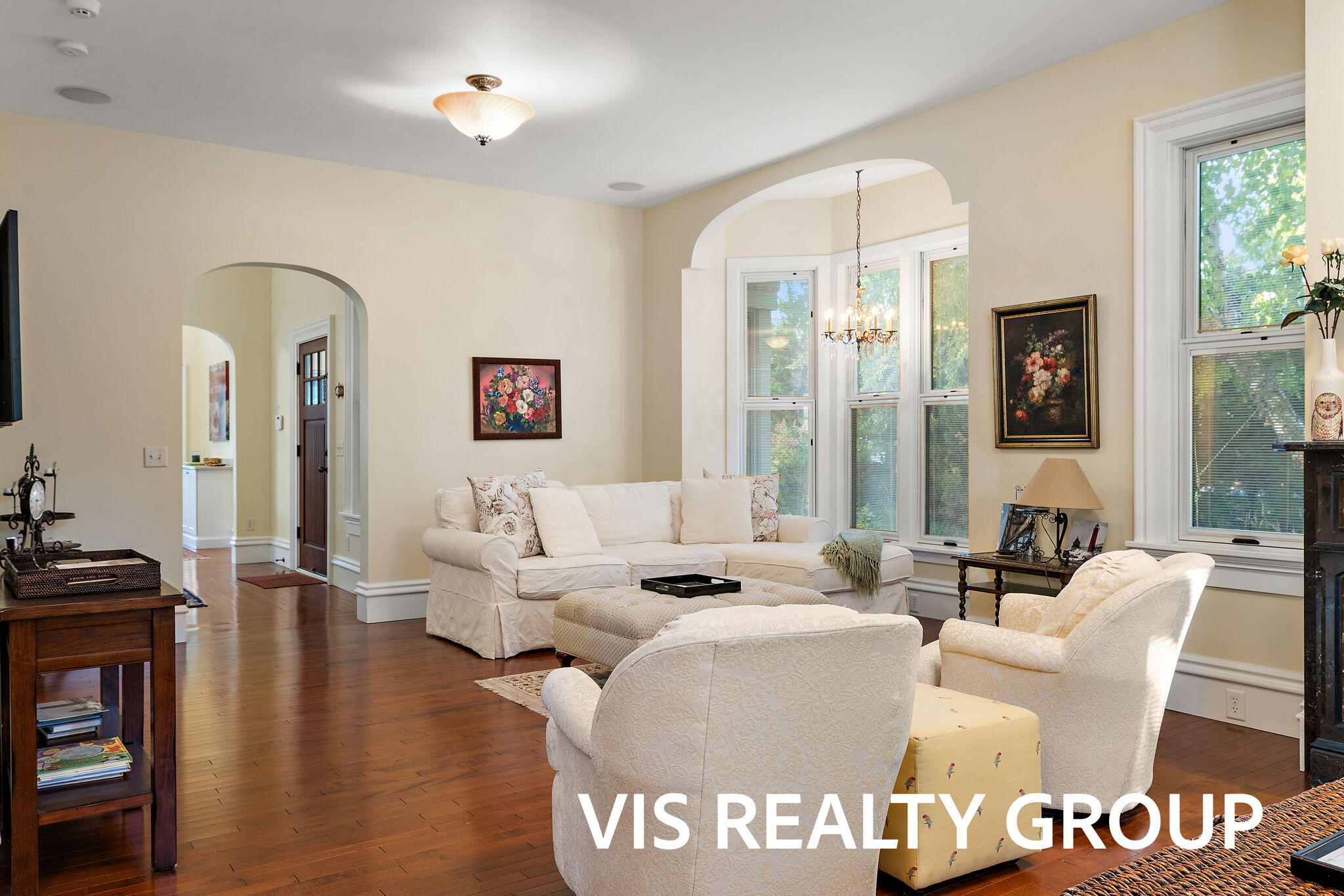 415 Howard Avenue Grand Haven MI 49417