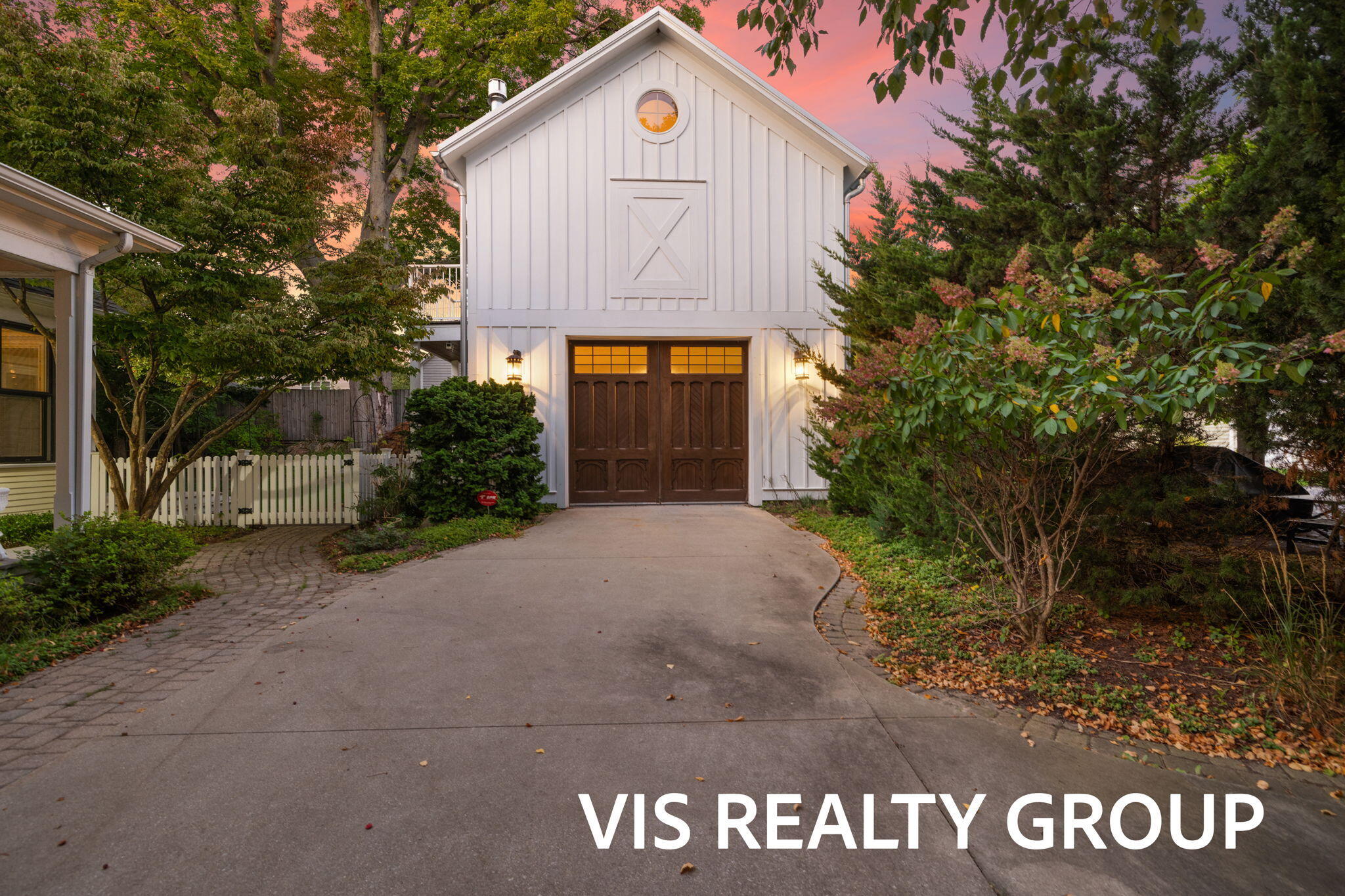 415 Howard Avenue Grand Haven MI 49417