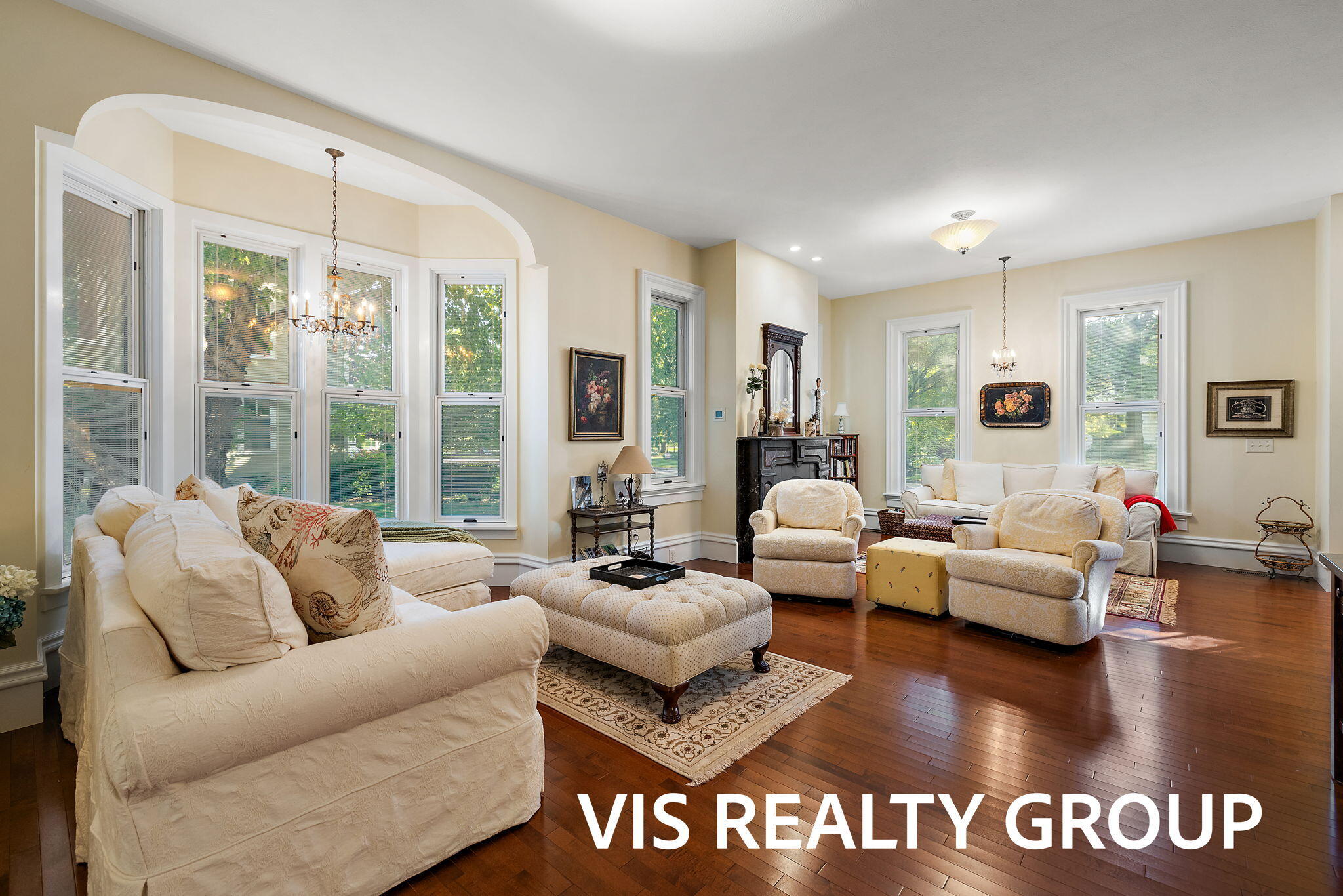 415 Howard Avenue Grand Haven MI 49417