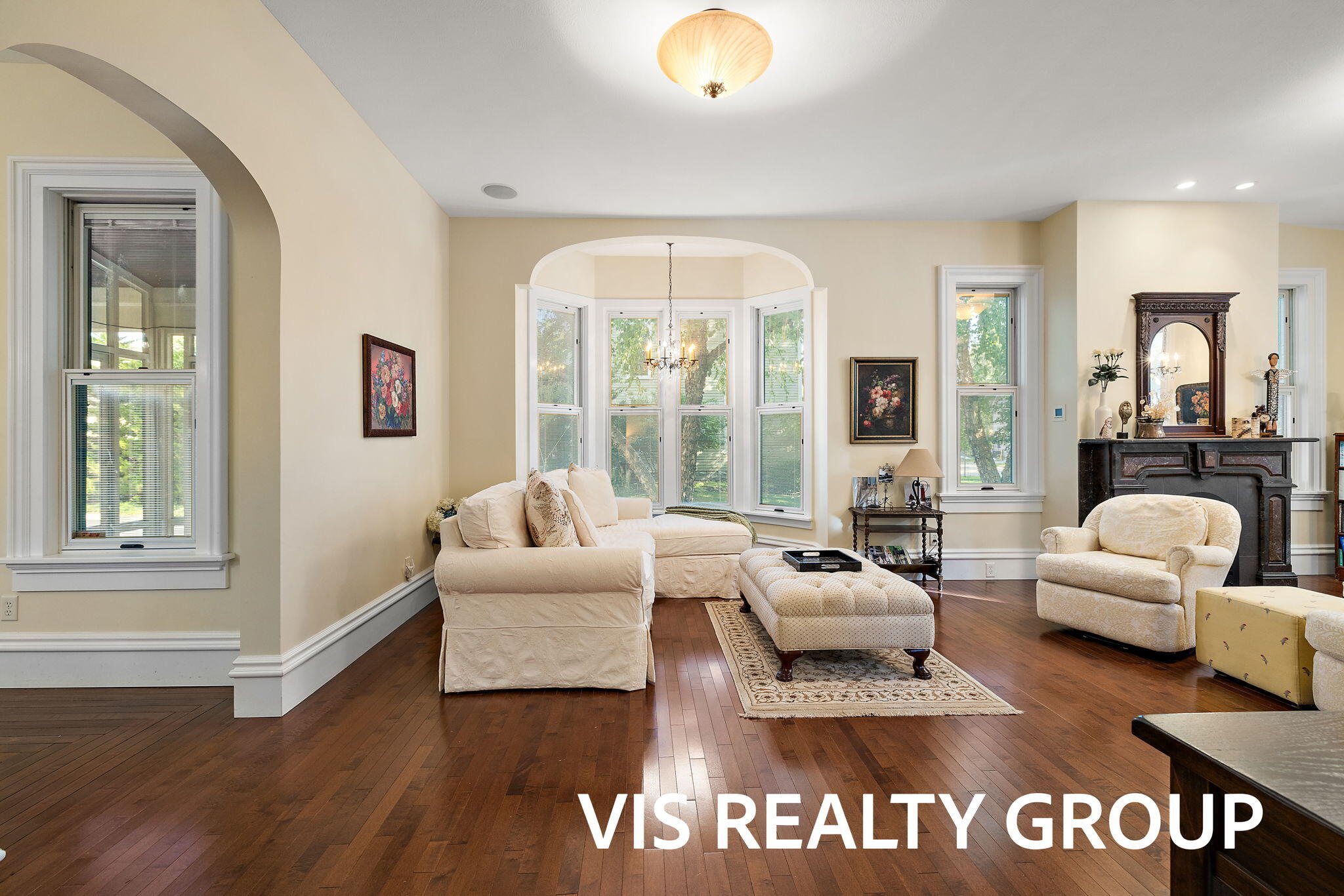 415 Howard Avenue Grand Haven MI 49417