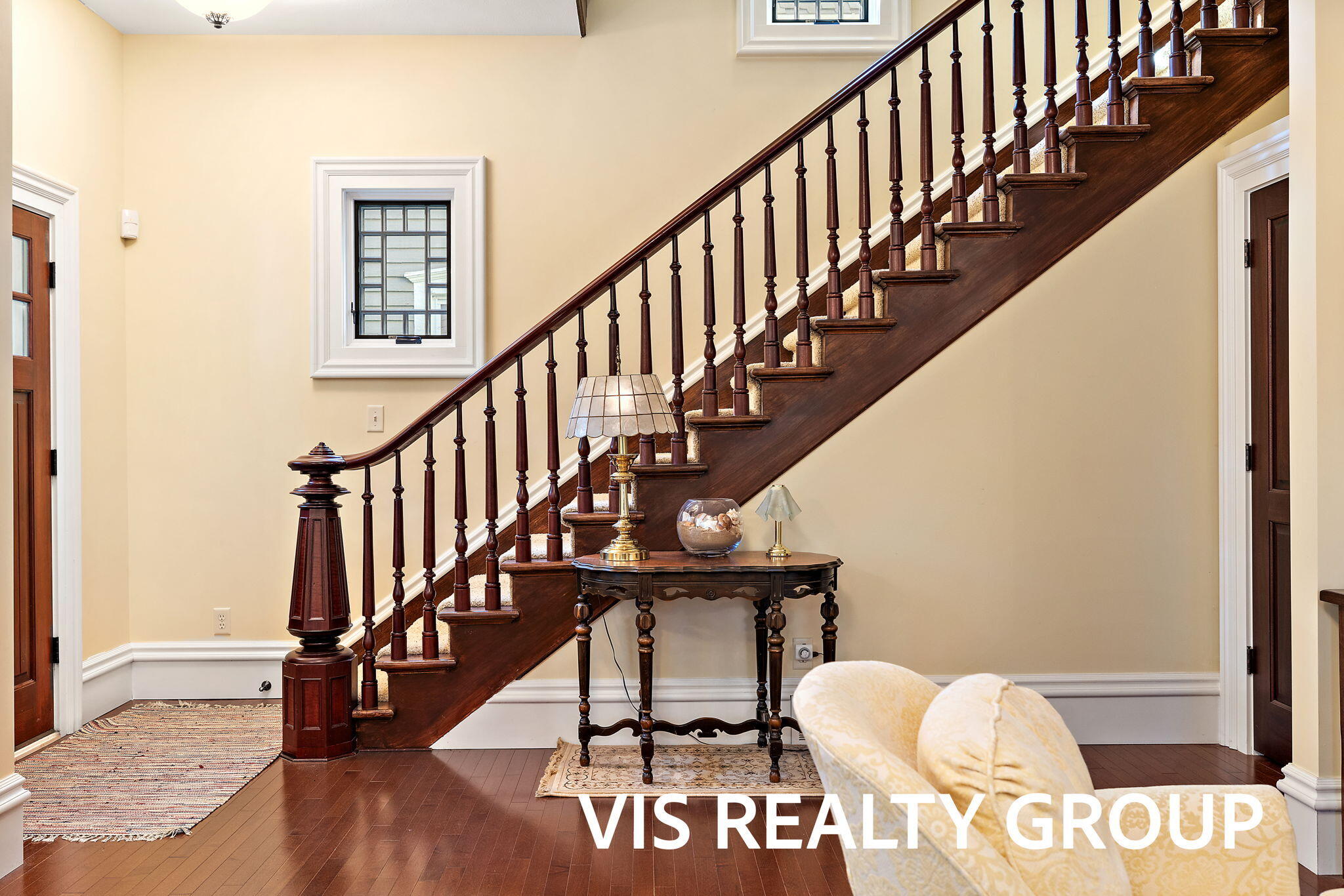 415 Howard Avenue Grand Haven MI 49417