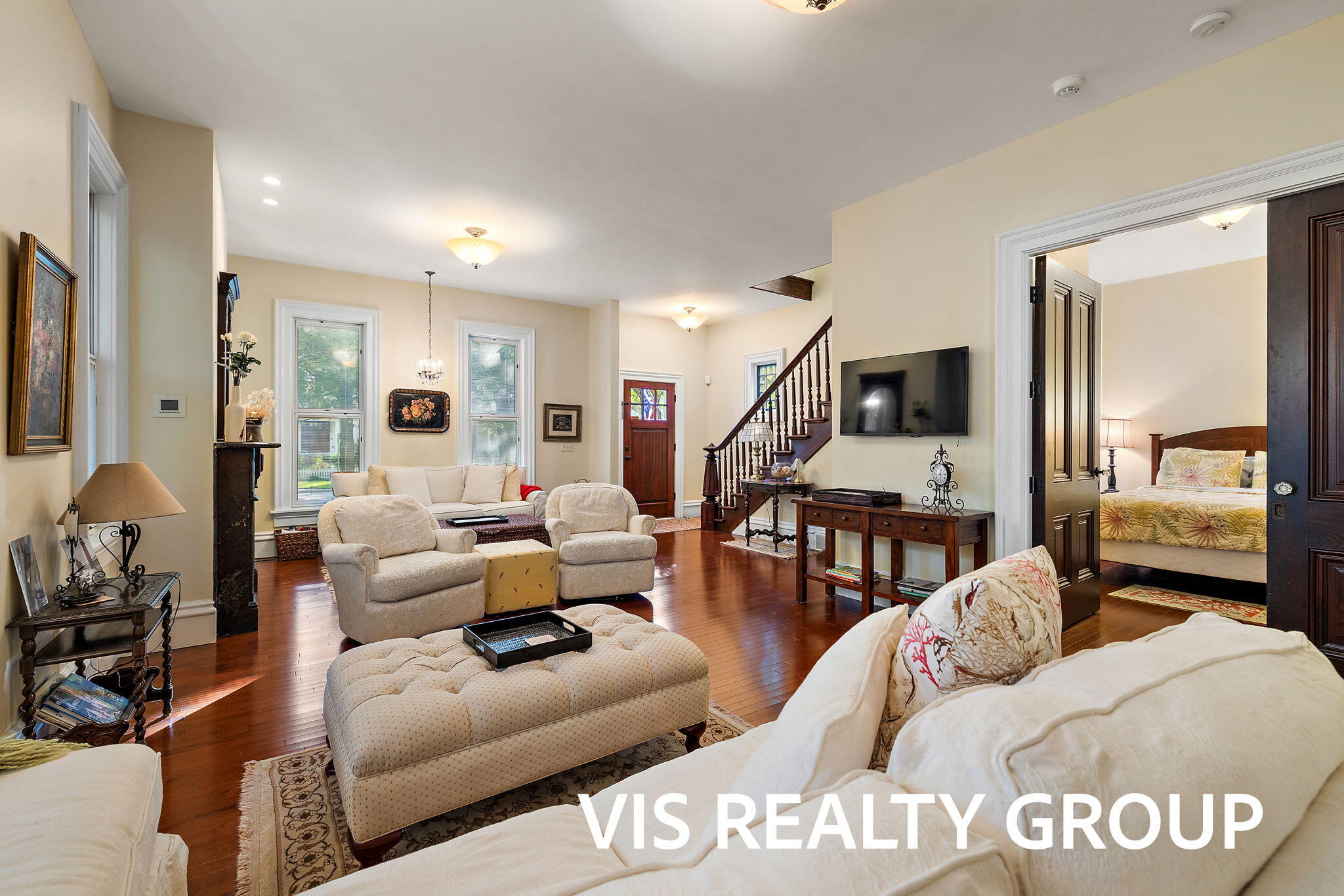 415 Howard Avenue Grand Haven MI 49417