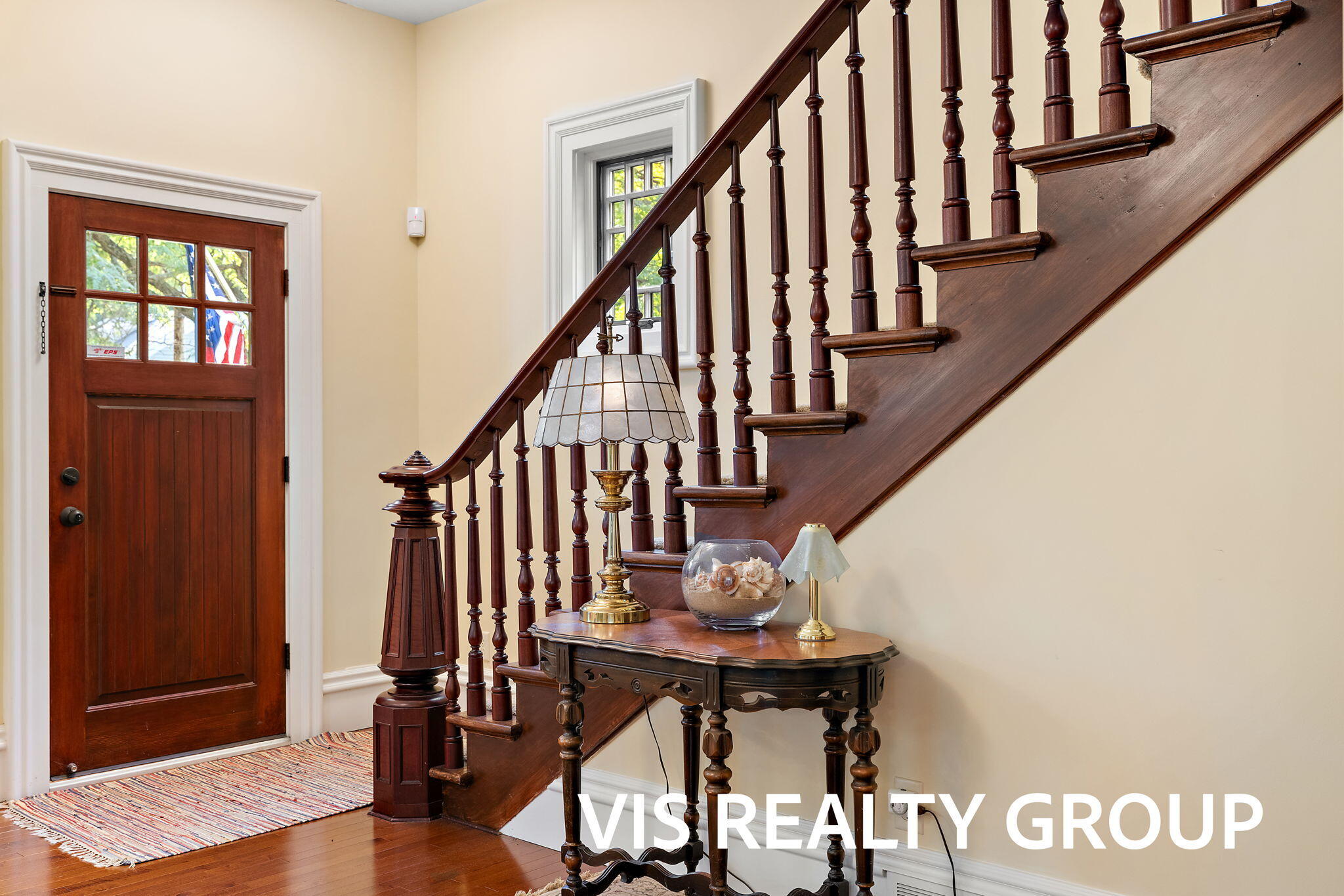 415 Howard Avenue Grand Haven MI 49417