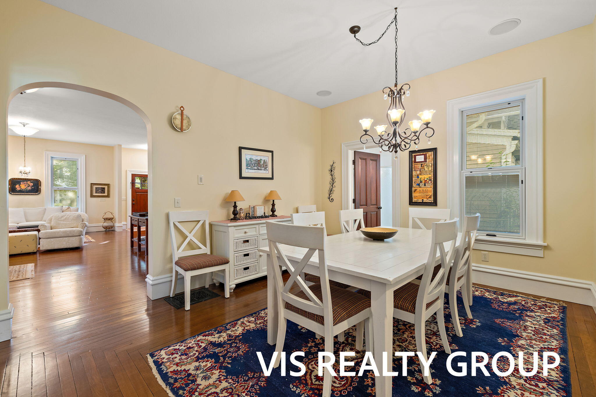 415 Howard Avenue Grand Haven MI 49417