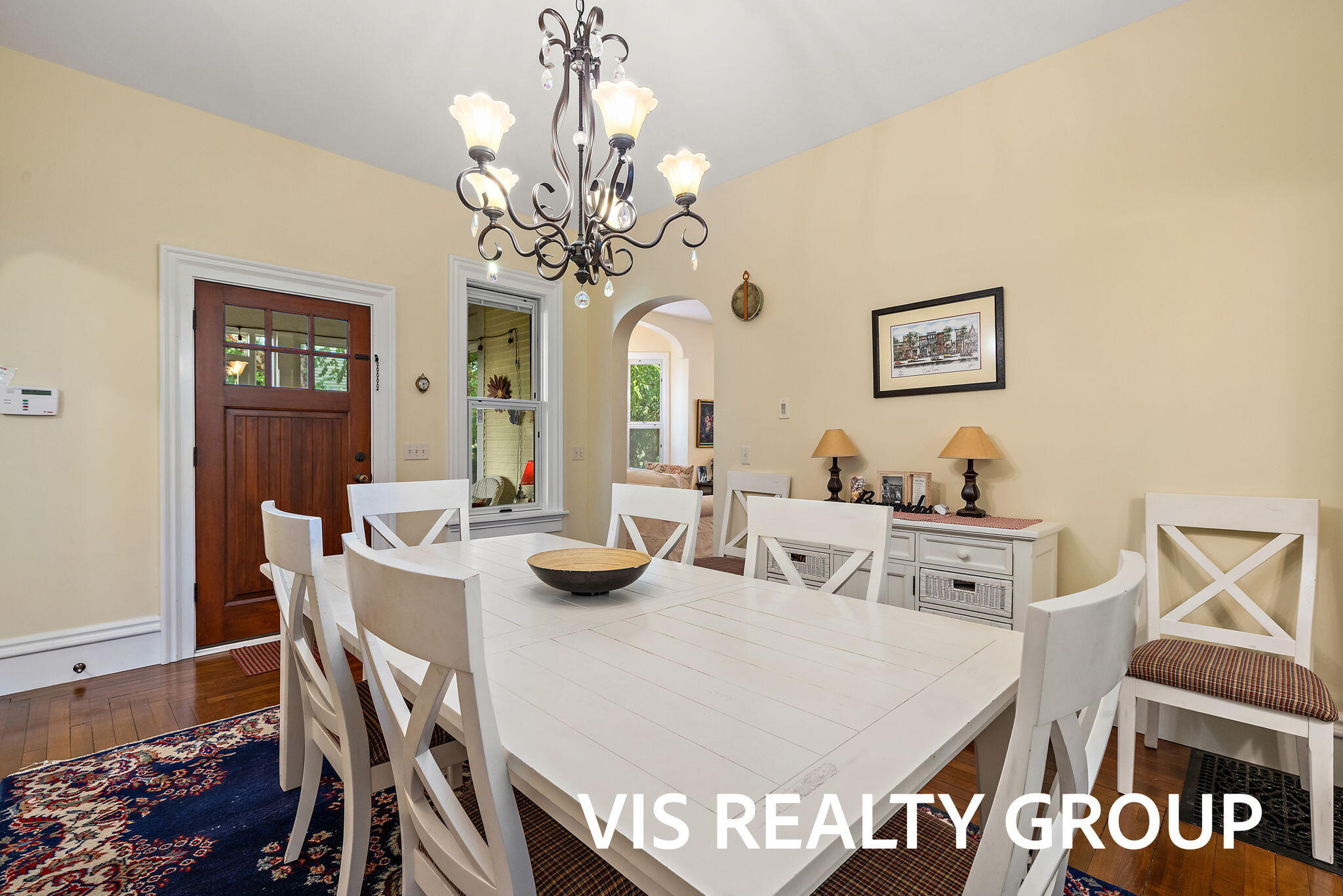 415 Howard Avenue Grand Haven MI 49417