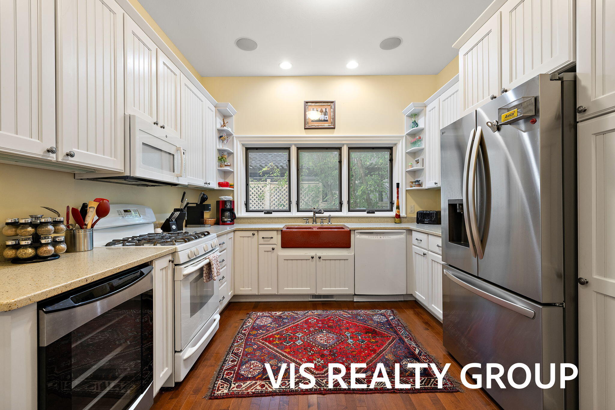 415 Howard Avenue Grand Haven MI 49417