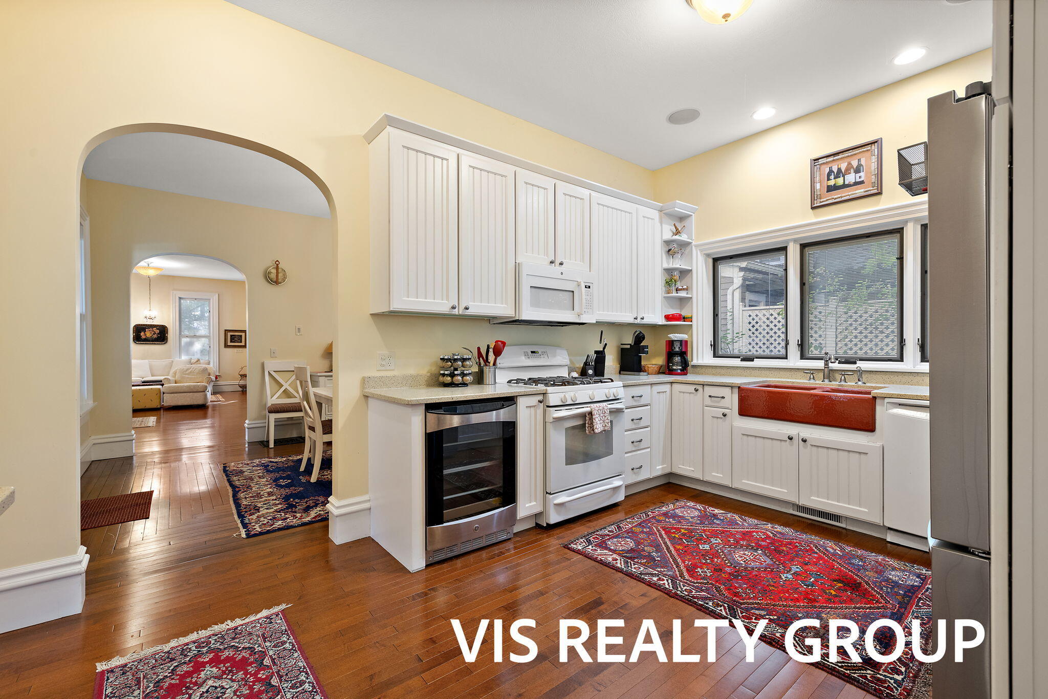 415 Howard Avenue Grand Haven MI 49417