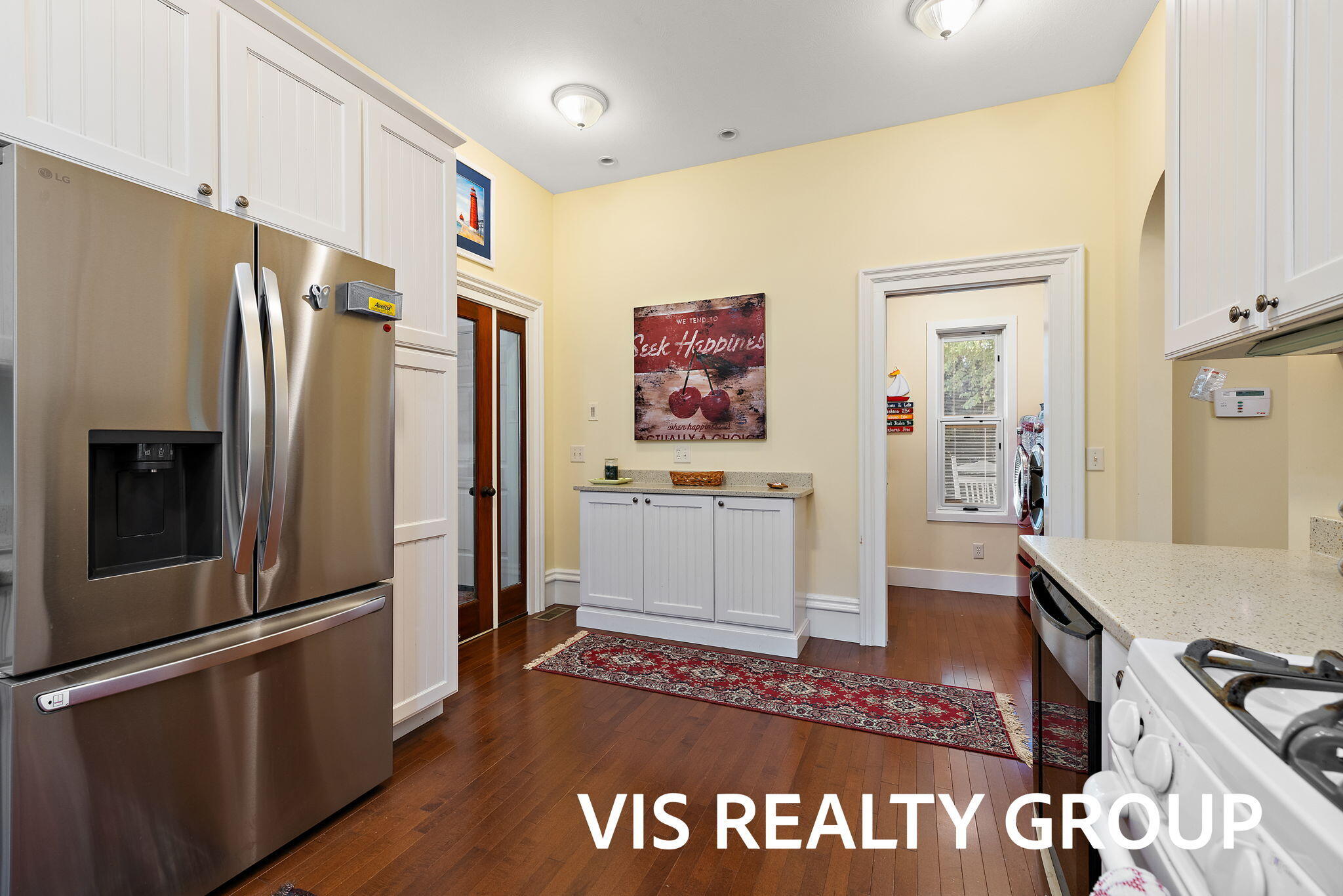 415 Howard Avenue Grand Haven MI 49417