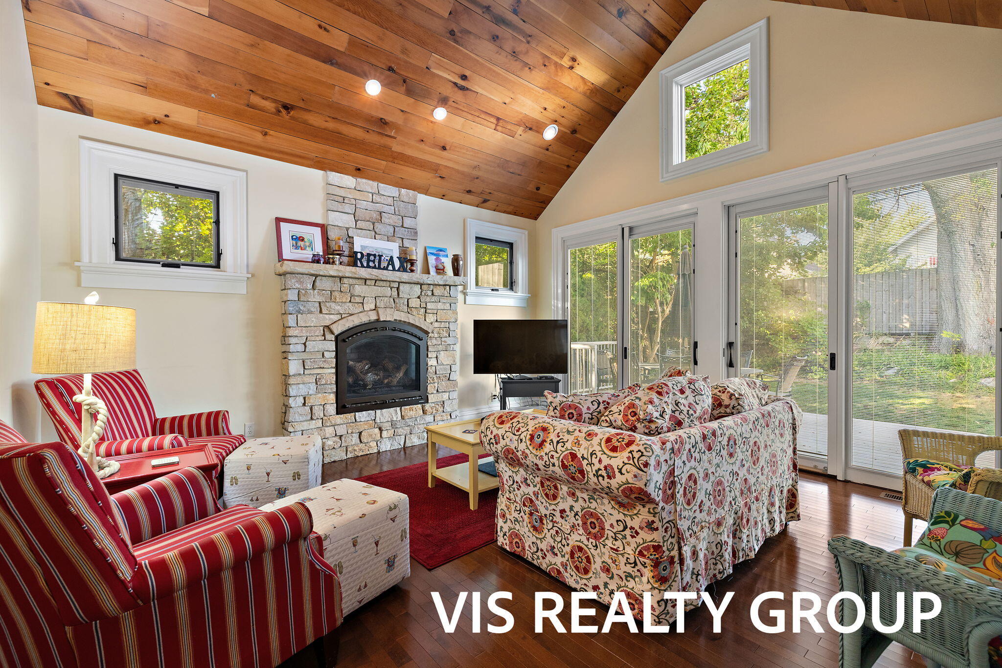 415 Howard Avenue Grand Haven MI 49417