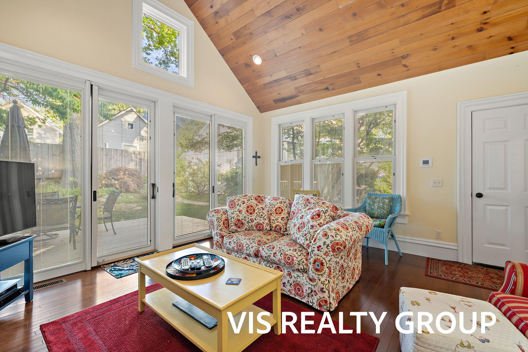 415 Howard Avenue Grand Haven MI 49417