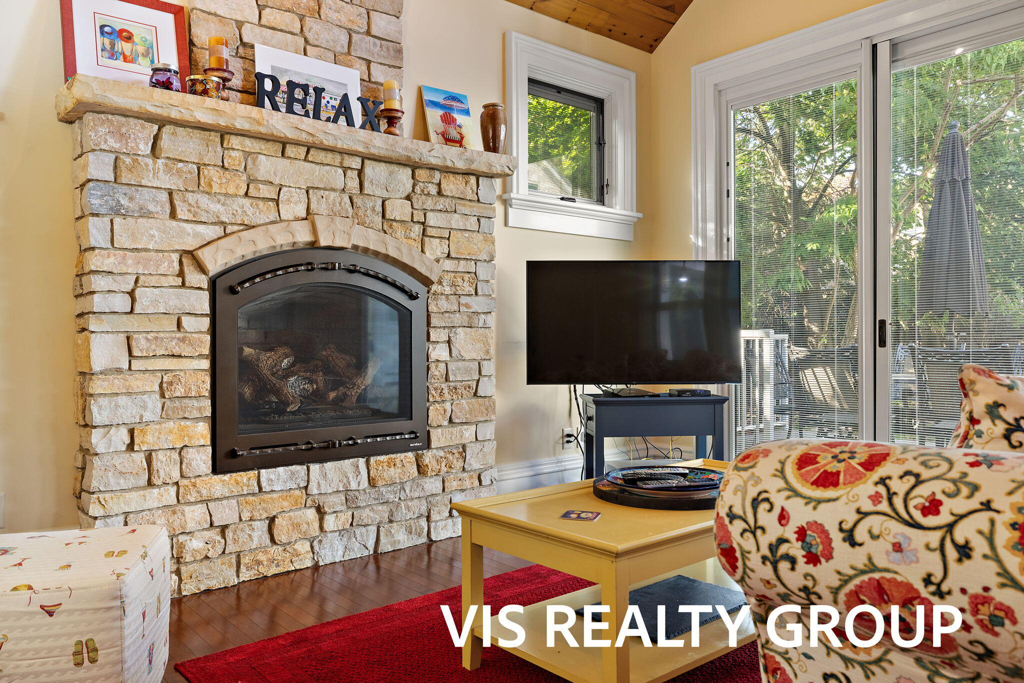 415 Howard Avenue Grand Haven MI 49417