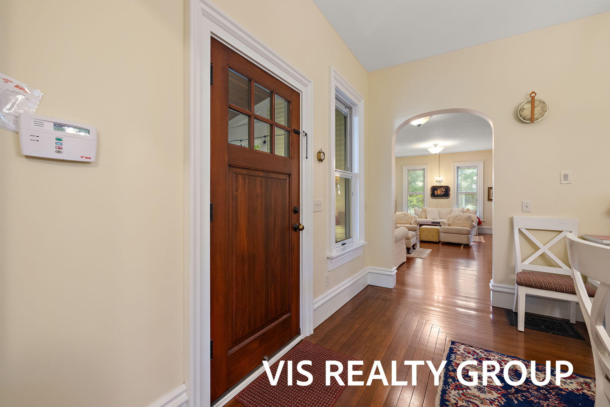 415 Howard Avenue Grand Haven MI 49417