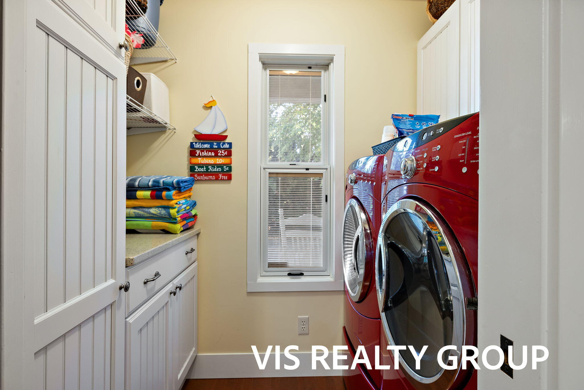 415 Howard Avenue Grand Haven MI 49417