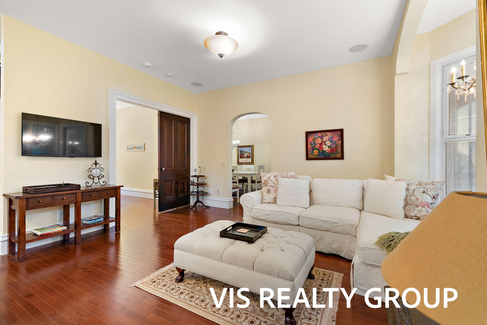 415 Howard Avenue Grand Haven MI 49417