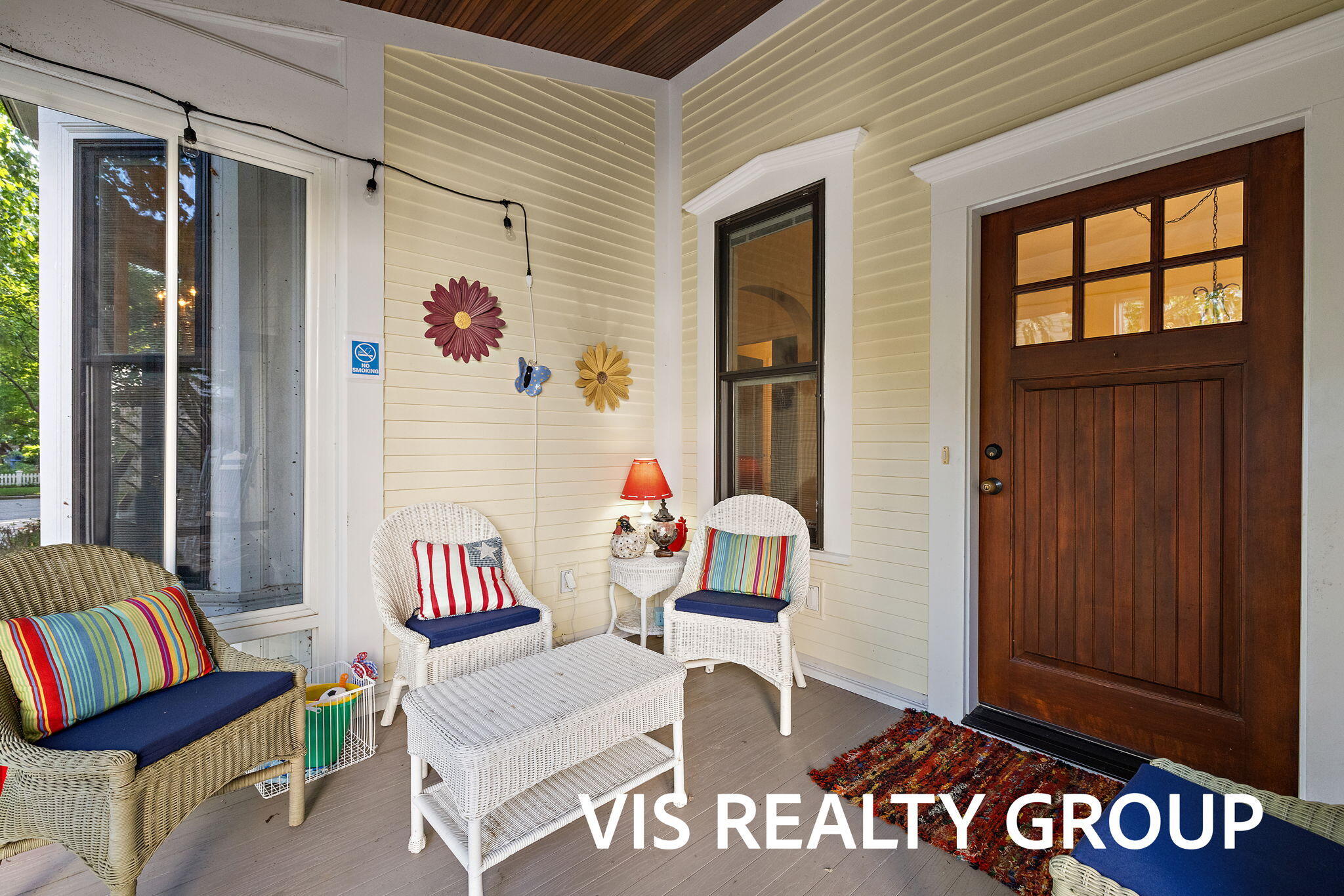 415 Howard Avenue Grand Haven MI 49417