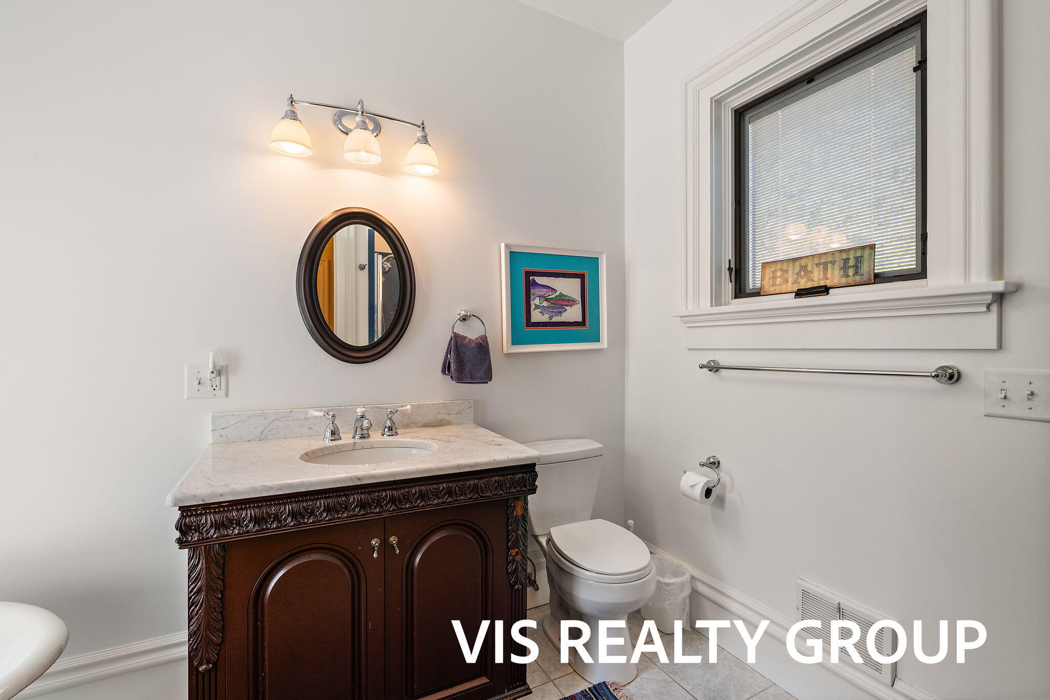 415 Howard Avenue Grand Haven MI 49417