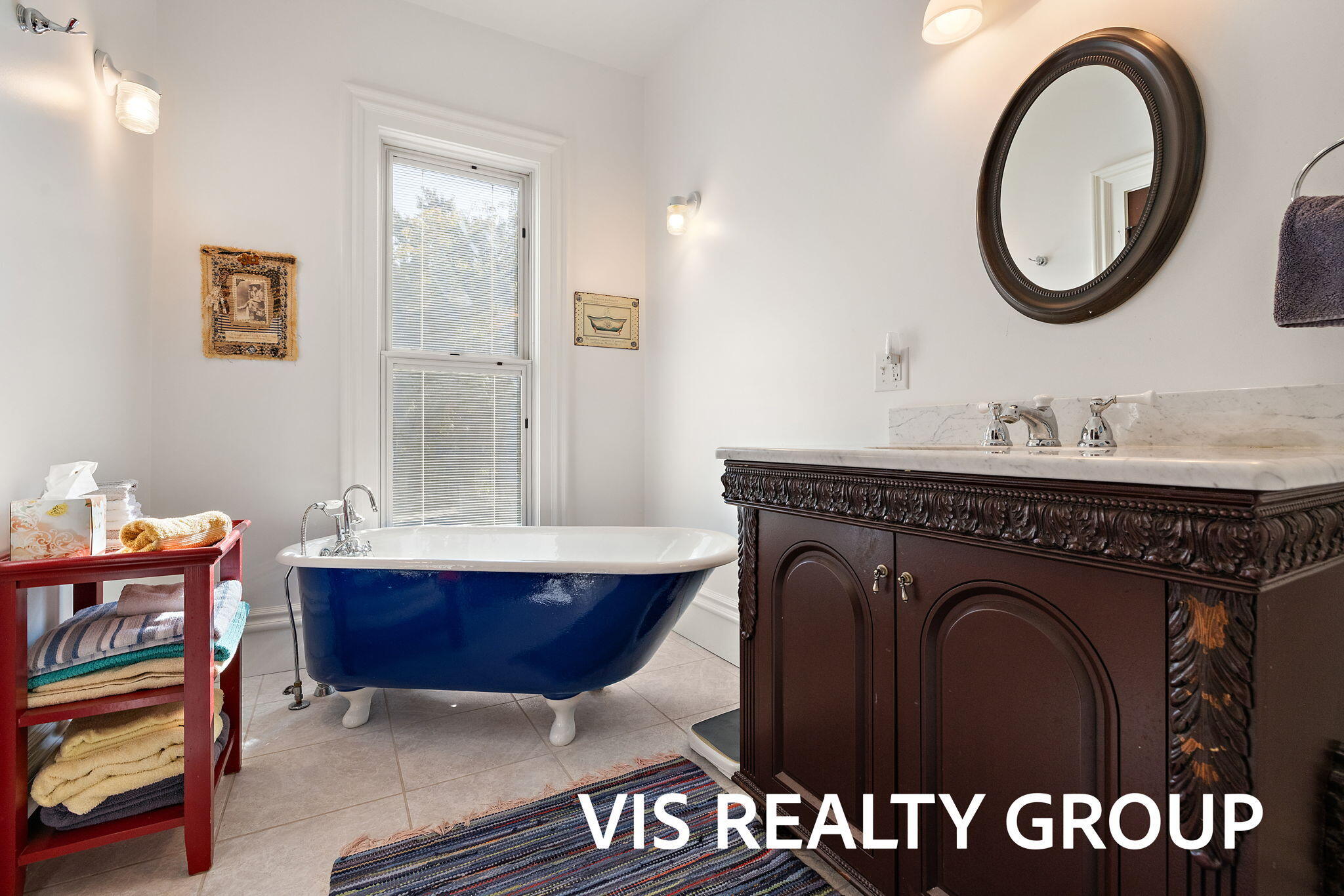 415 Howard Avenue Grand Haven MI 49417