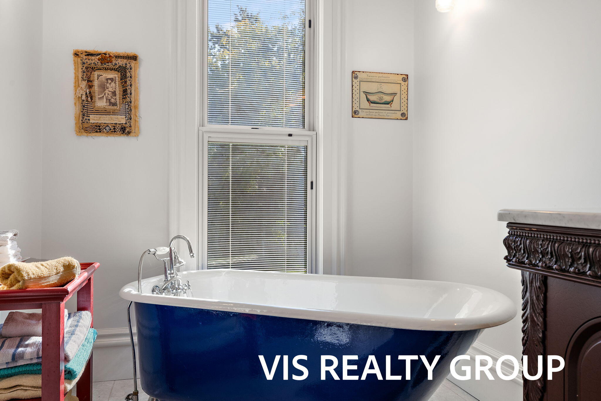 415 Howard Avenue Grand Haven MI 49417