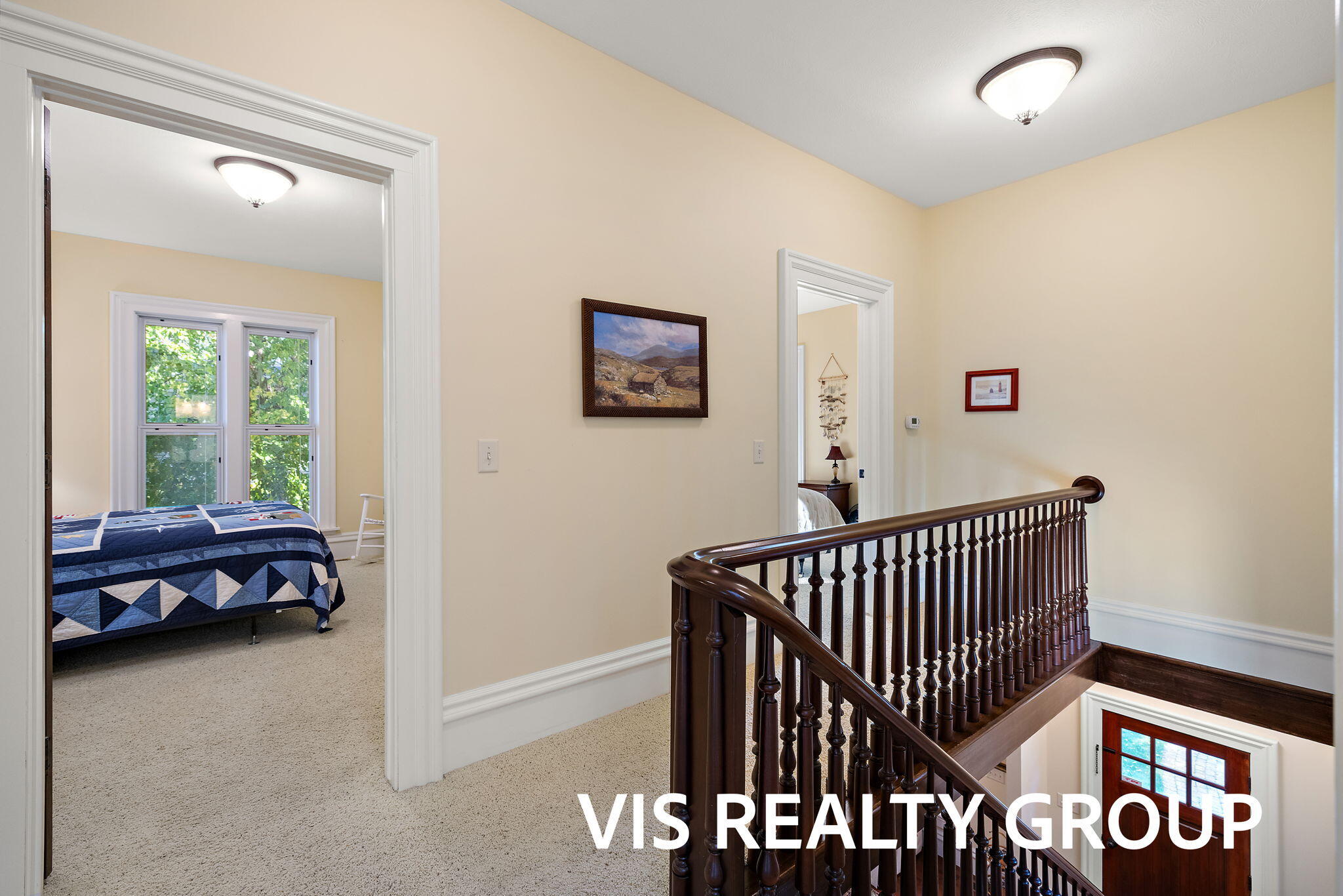 415 Howard Avenue Grand Haven MI 49417