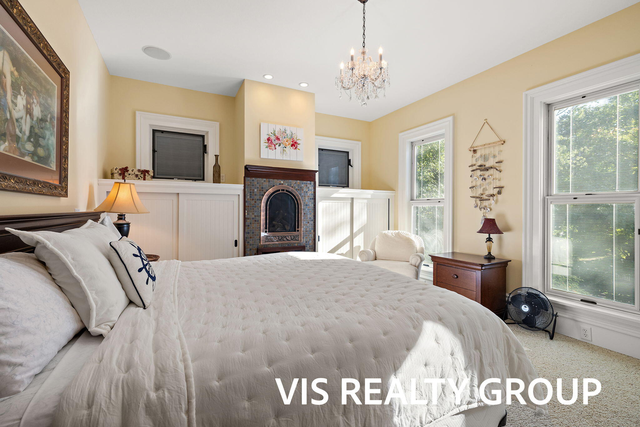 415 Howard Avenue Grand Haven MI 49417