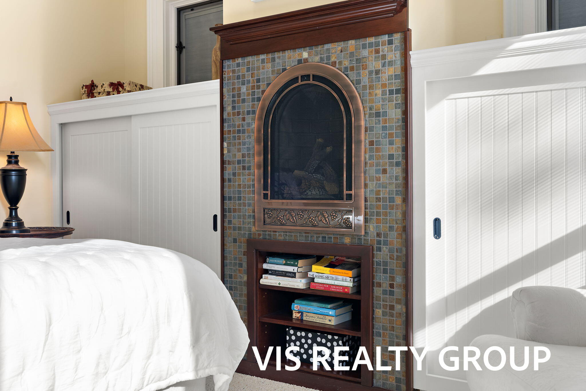 415 Howard Avenue Grand Haven MI 49417