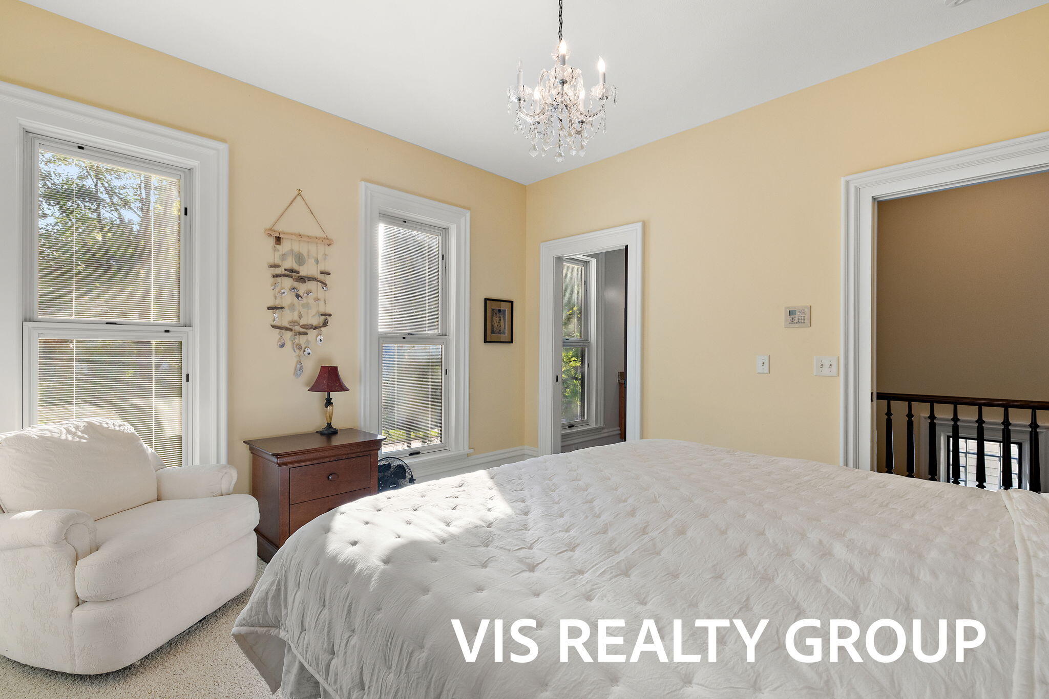 415 Howard Avenue Grand Haven MI 49417