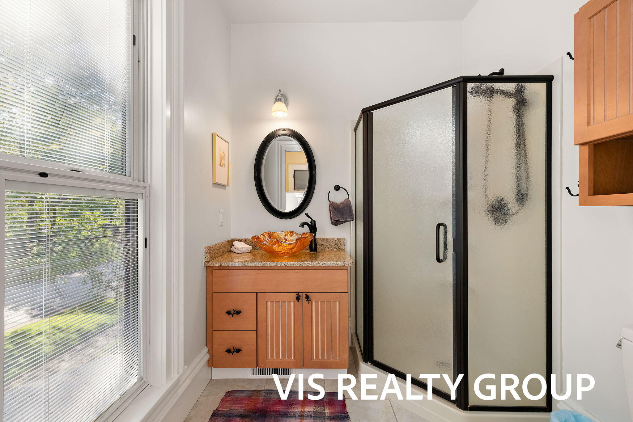 415 Howard Avenue Grand Haven MI 49417