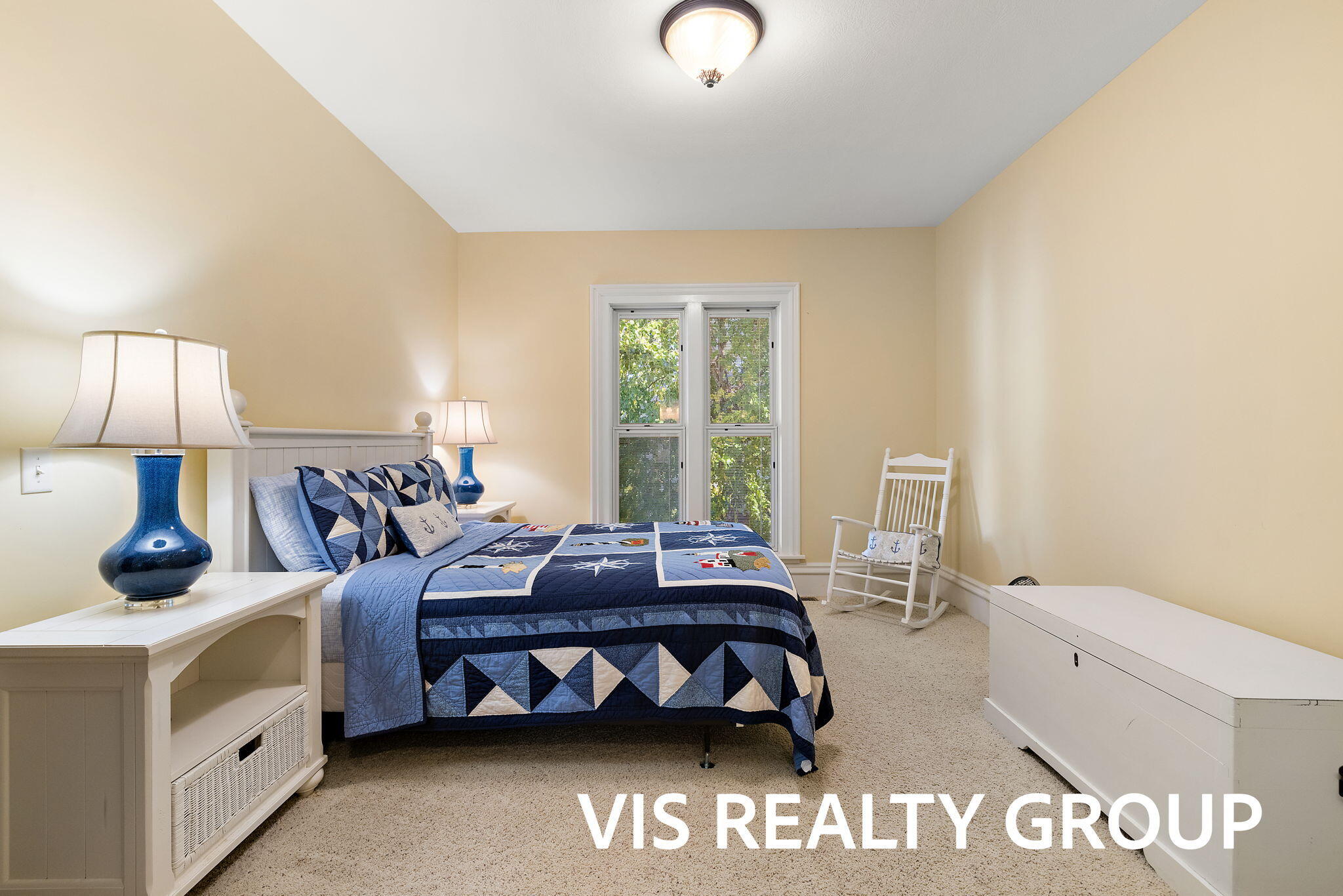 415 Howard Avenue Grand Haven MI 49417