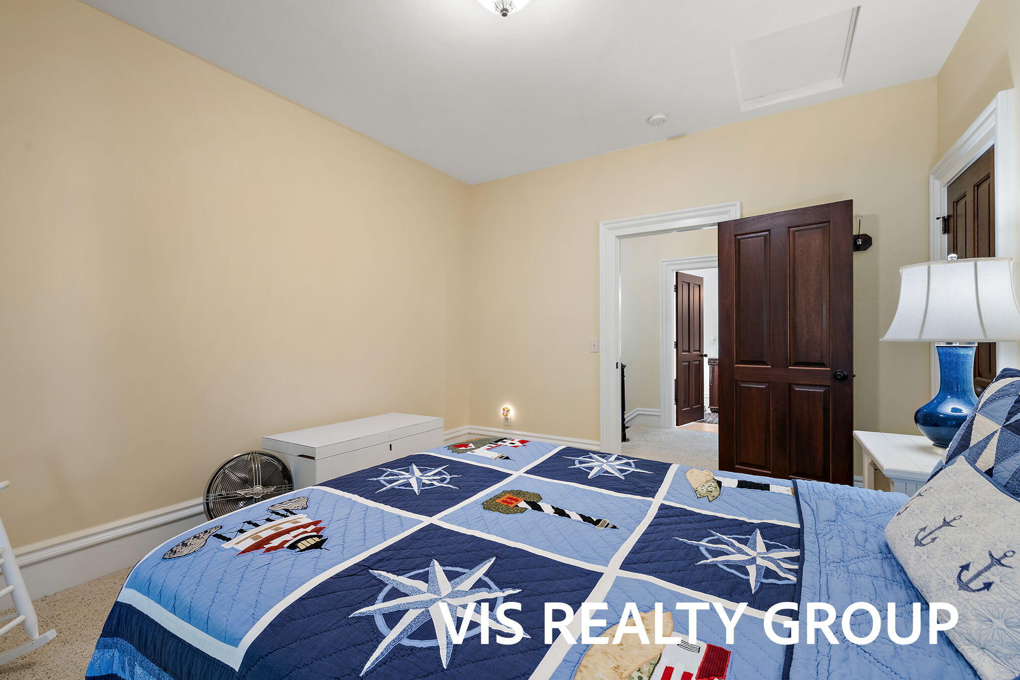 415 Howard Avenue Grand Haven MI 49417