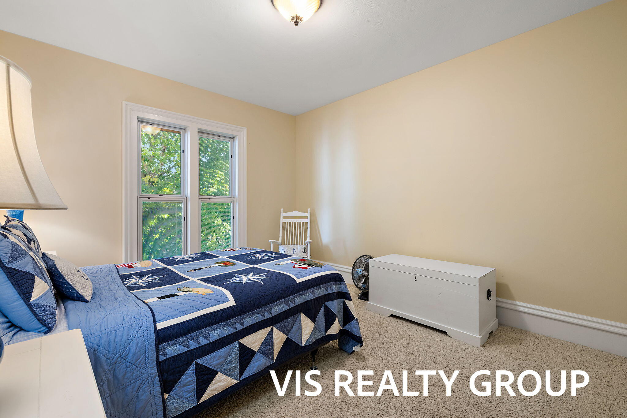 415 Howard Avenue Grand Haven MI 49417