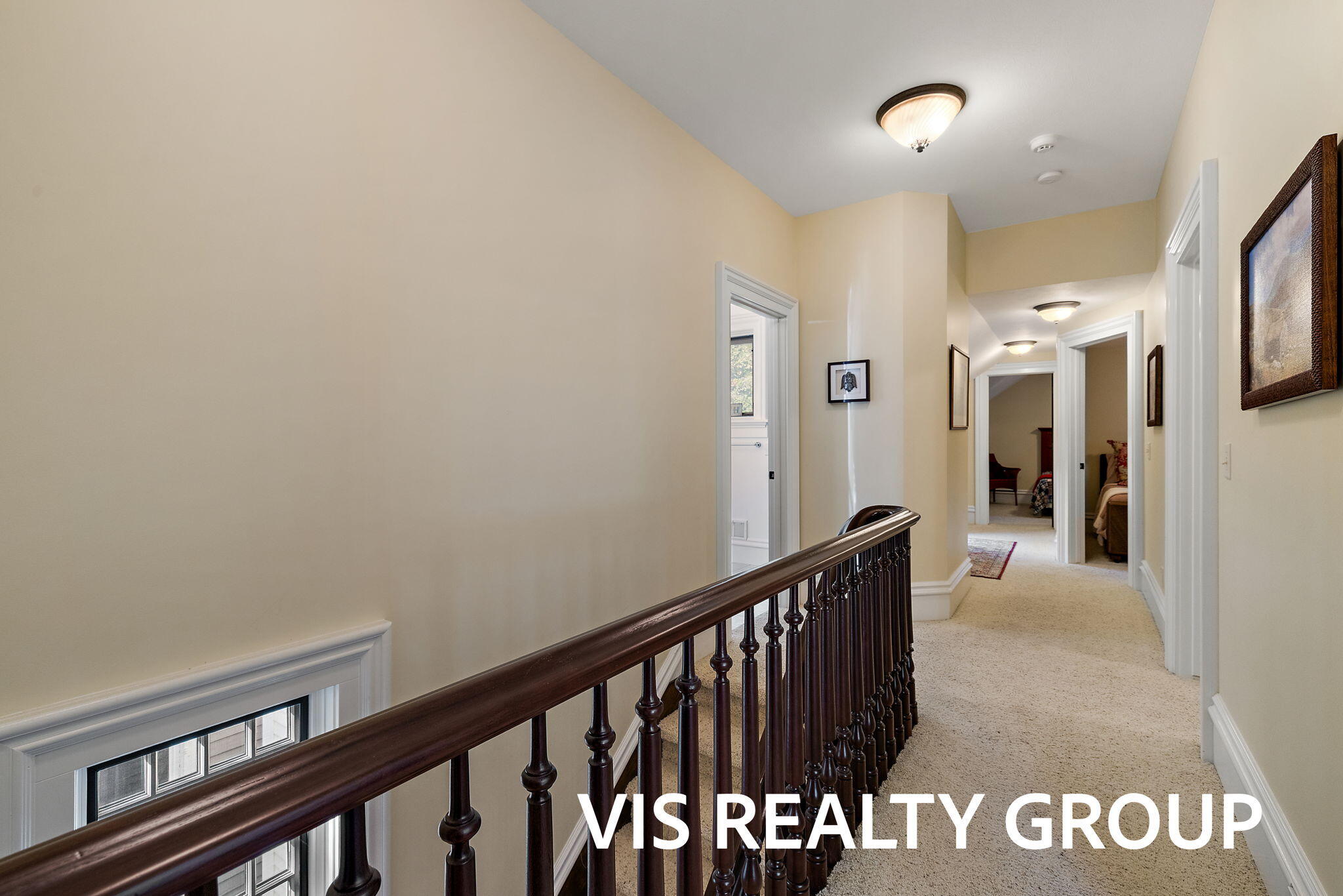 415 Howard Avenue Grand Haven MI 49417