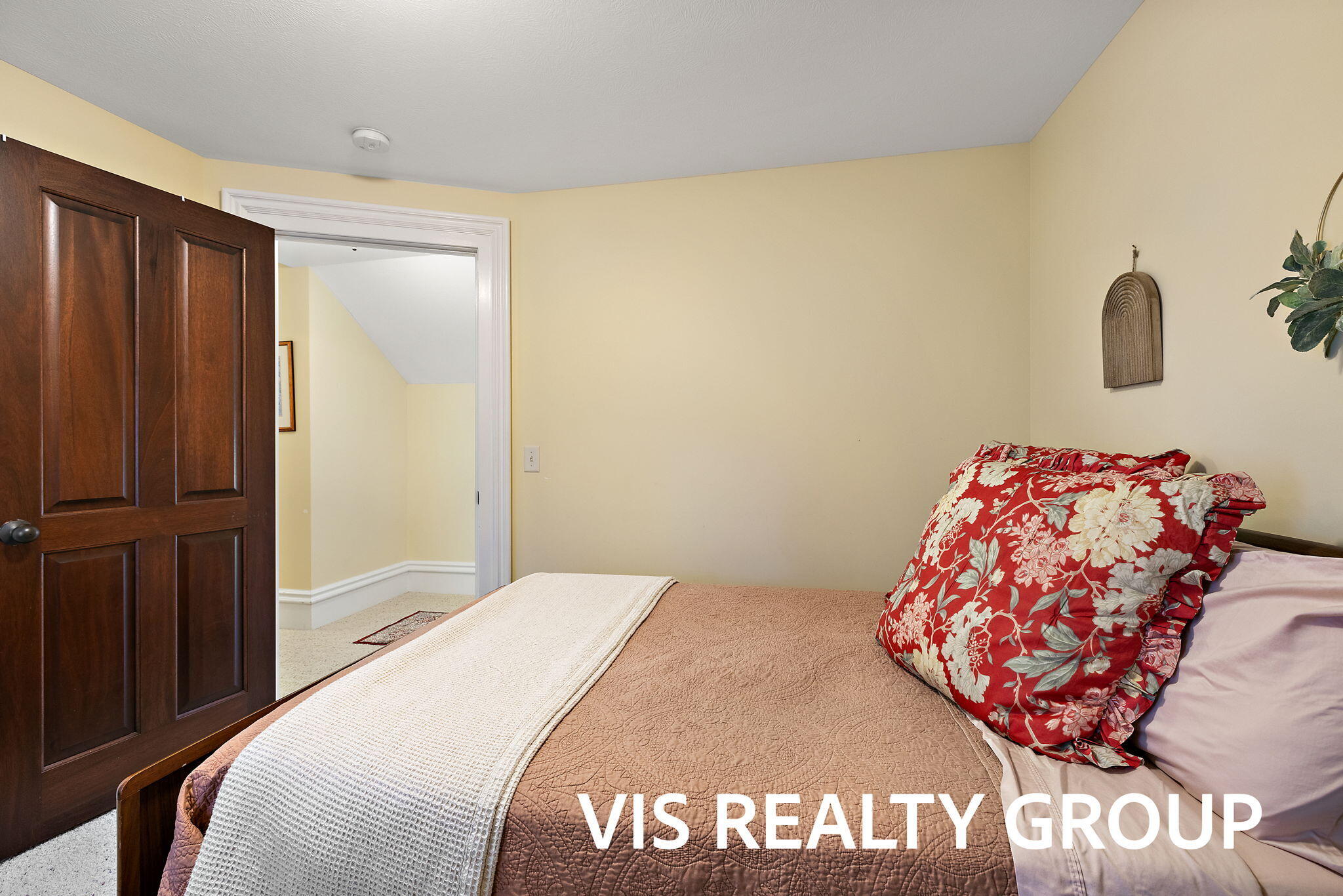 415 Howard Avenue Grand Haven MI 49417