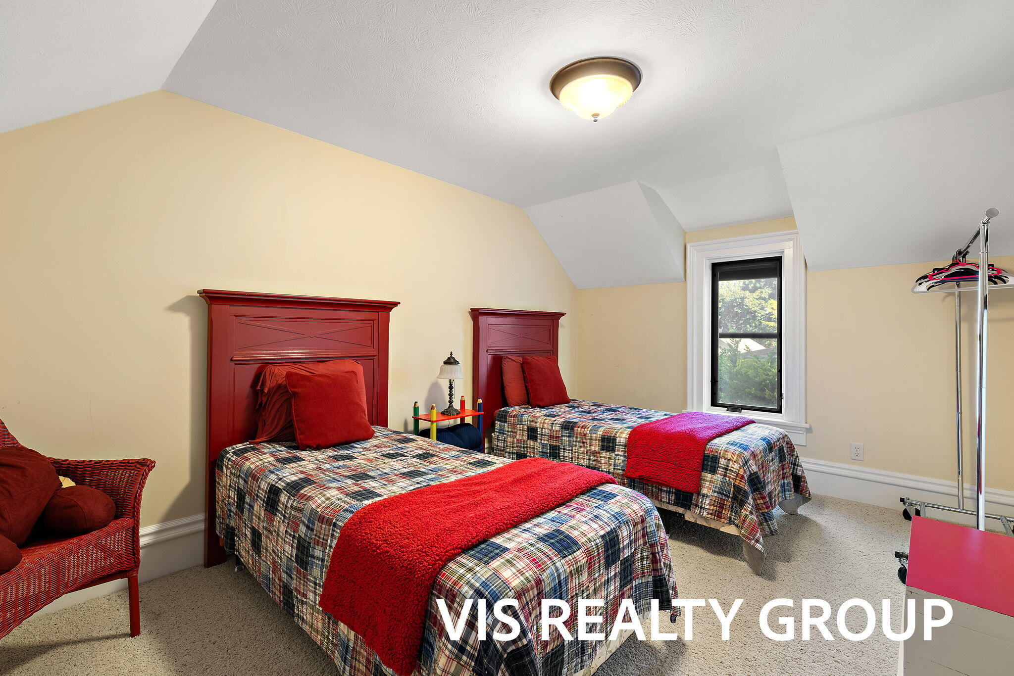 415 Howard Avenue Grand Haven MI 49417