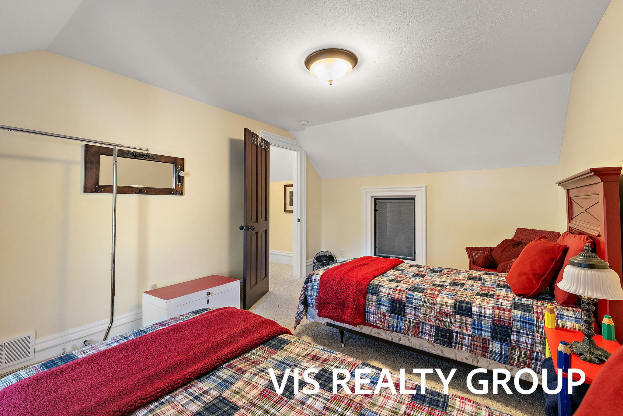 415 Howard Avenue Grand Haven MI 49417