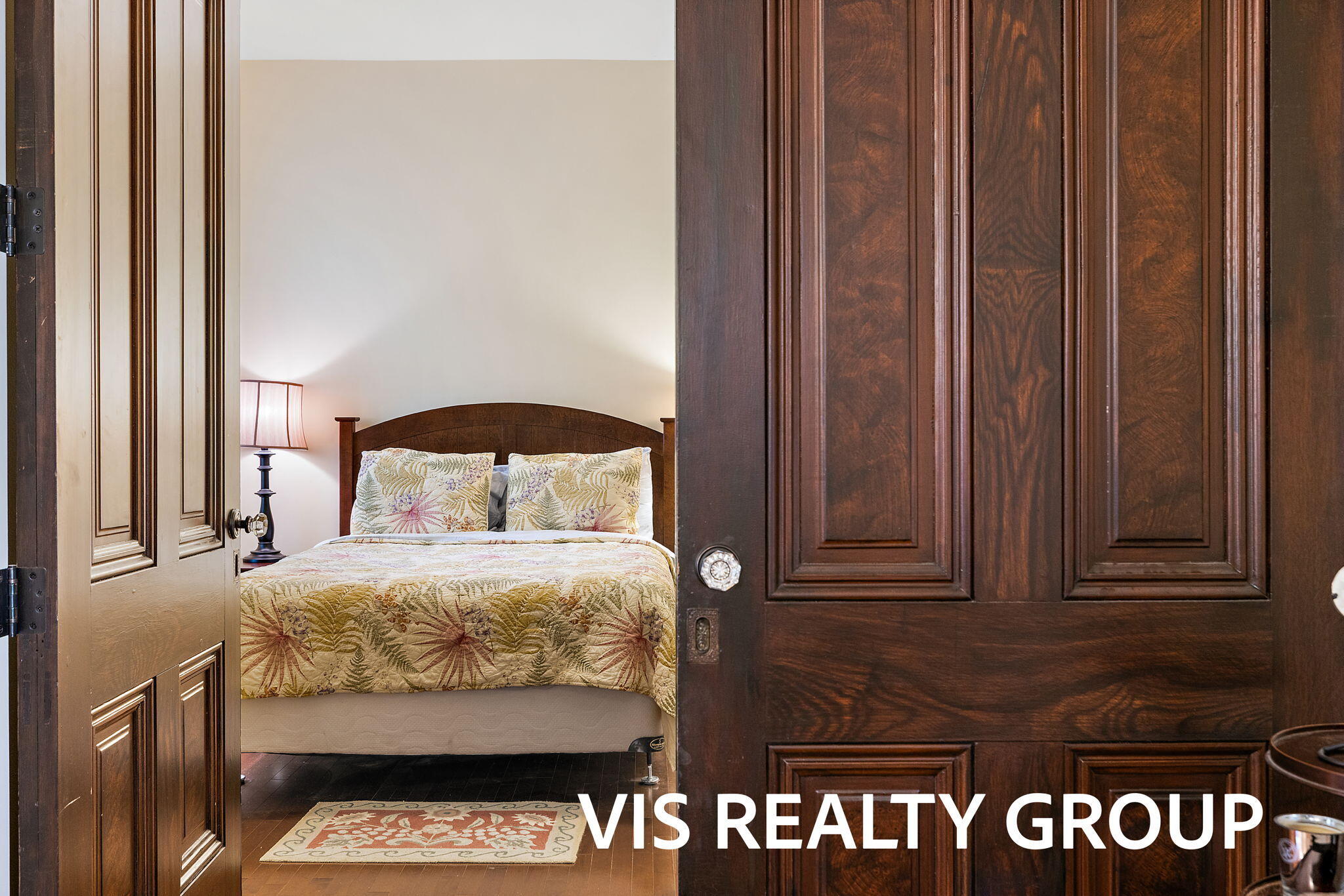 415 Howard Avenue Grand Haven MI 49417