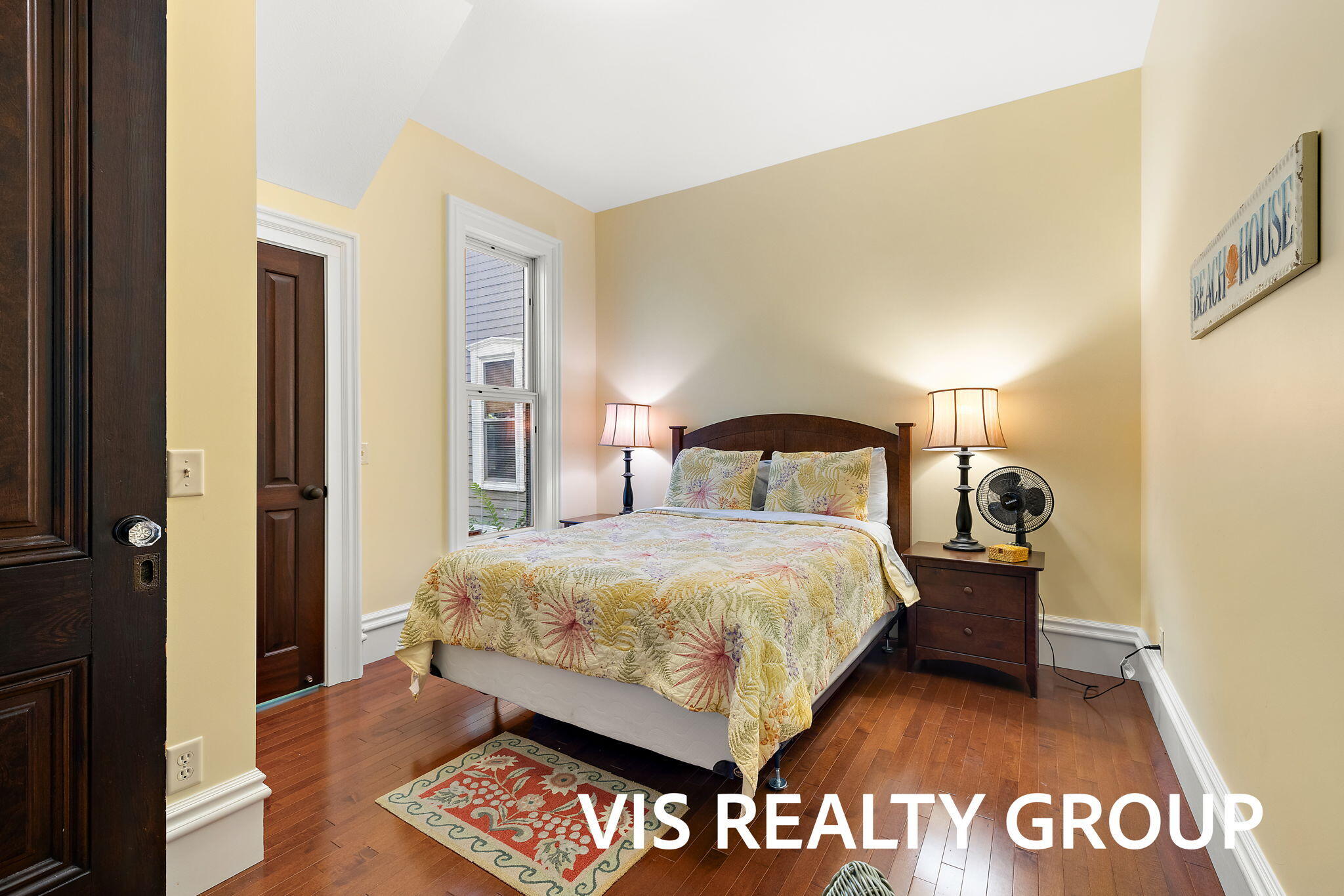 415 Howard Avenue Grand Haven MI 49417