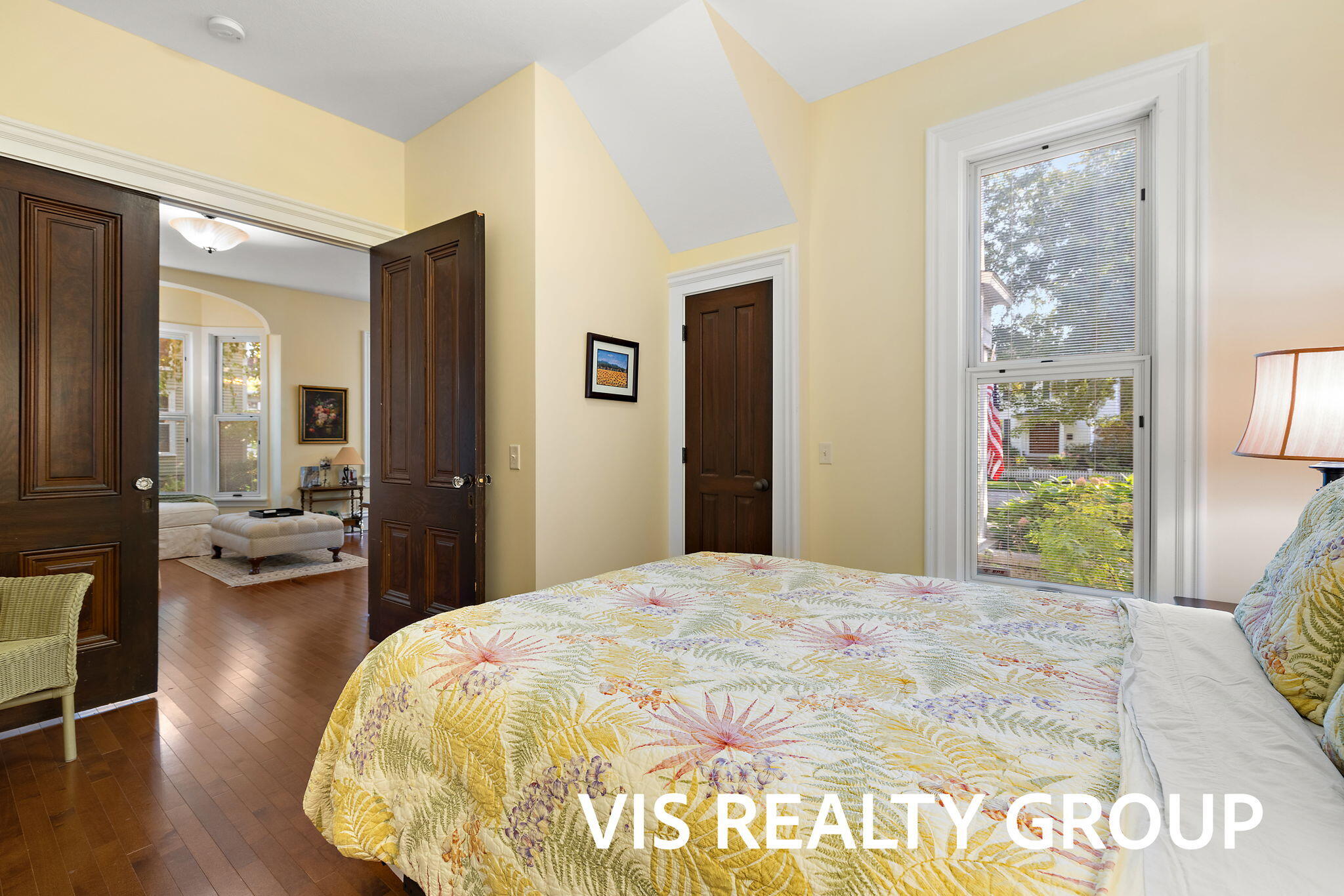 415 Howard Avenue Grand Haven MI 49417