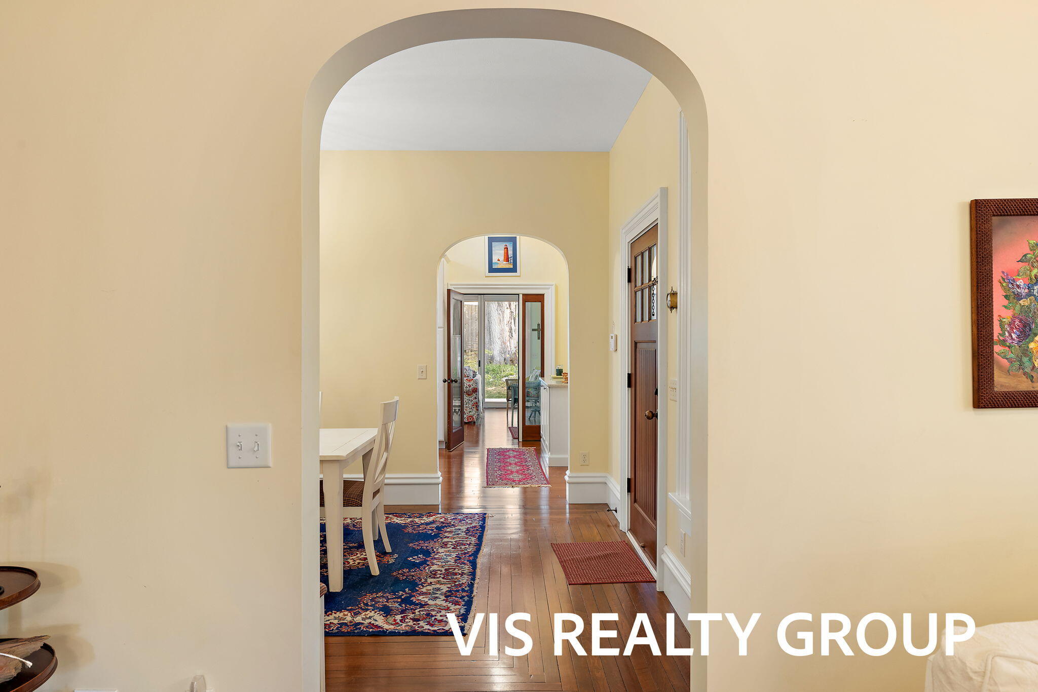 415 Howard Avenue Grand Haven MI 49417