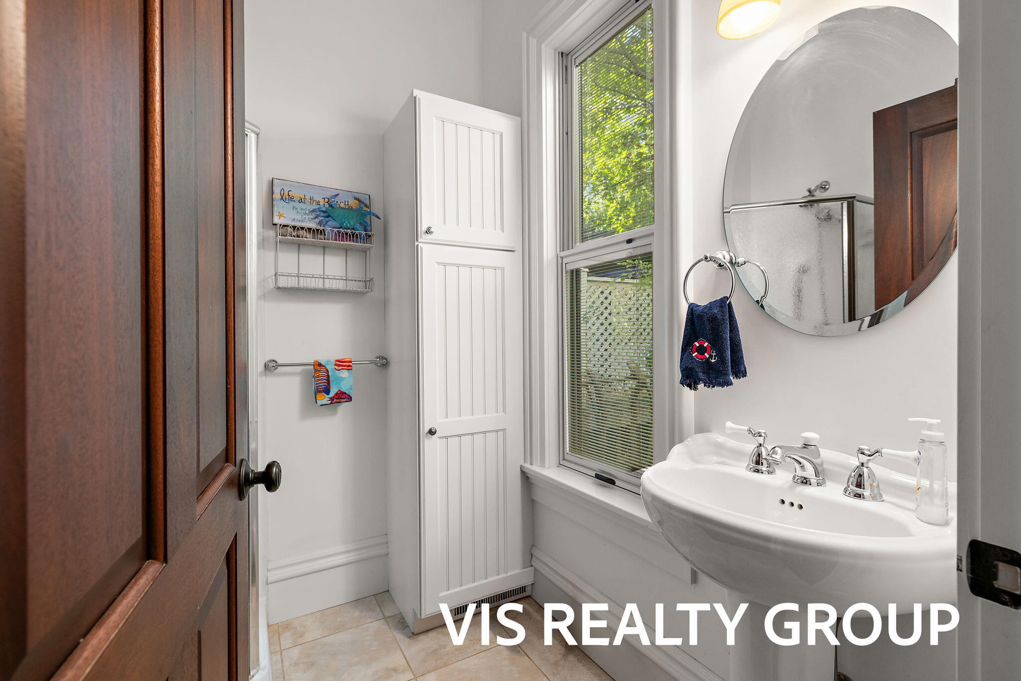 415 Howard Avenue Grand Haven MI 49417