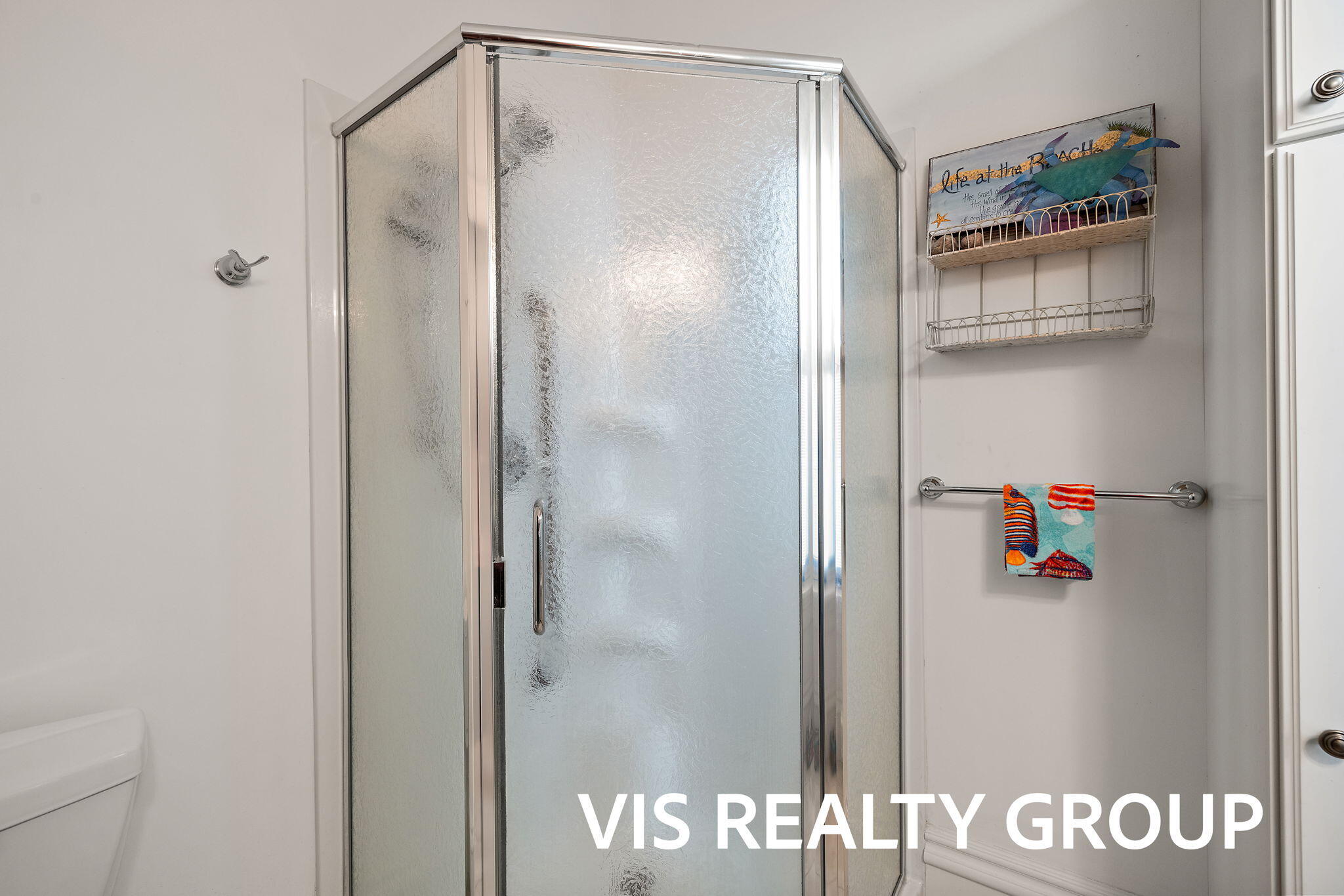 415 Howard Avenue Grand Haven MI 49417