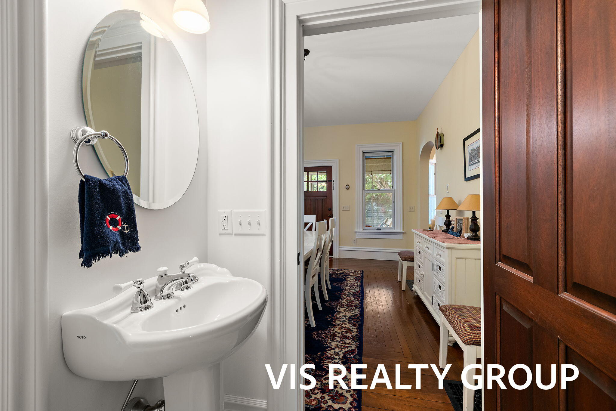 415 Howard Avenue Grand Haven MI 49417