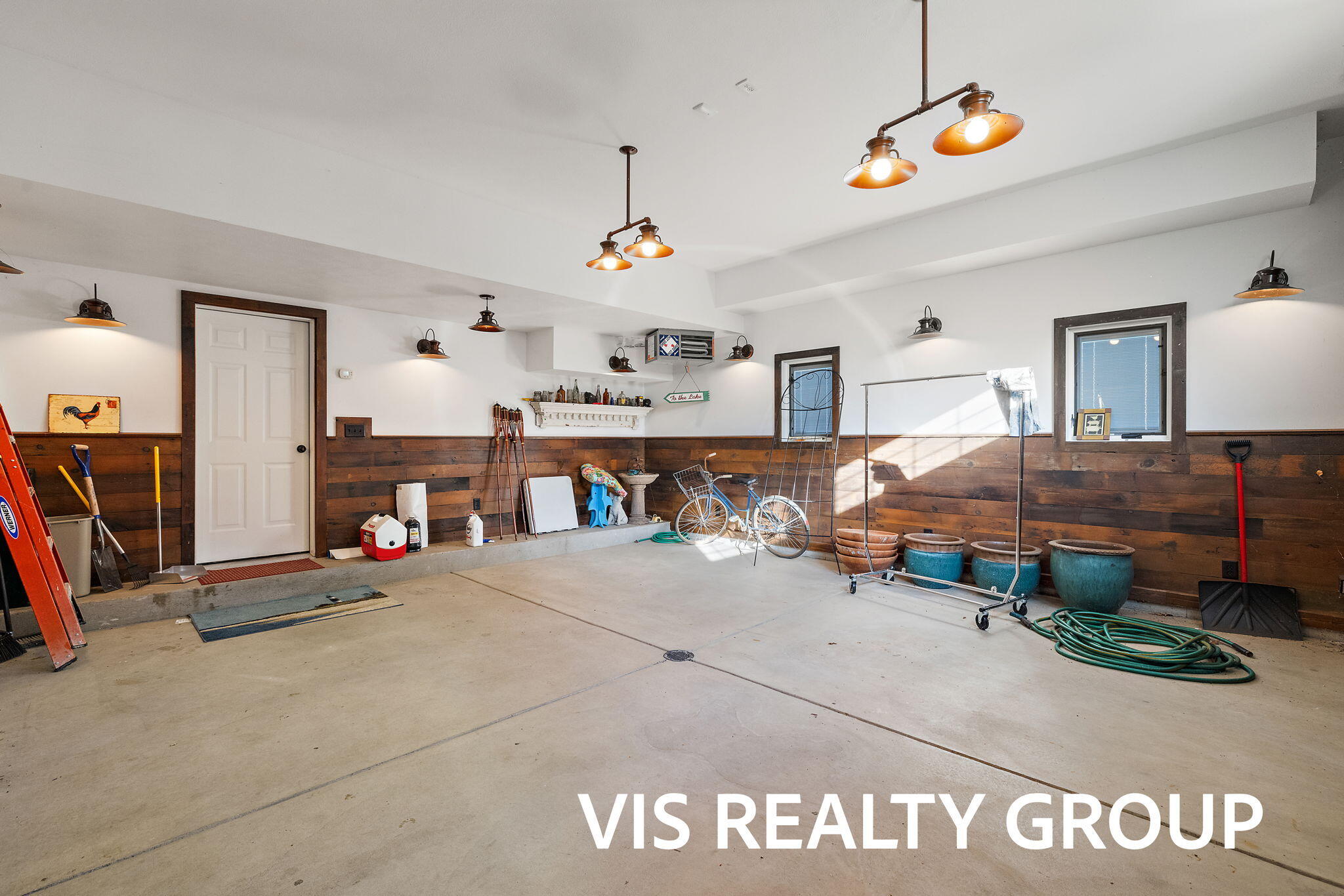 415 Howard Avenue Grand Haven MI 49417