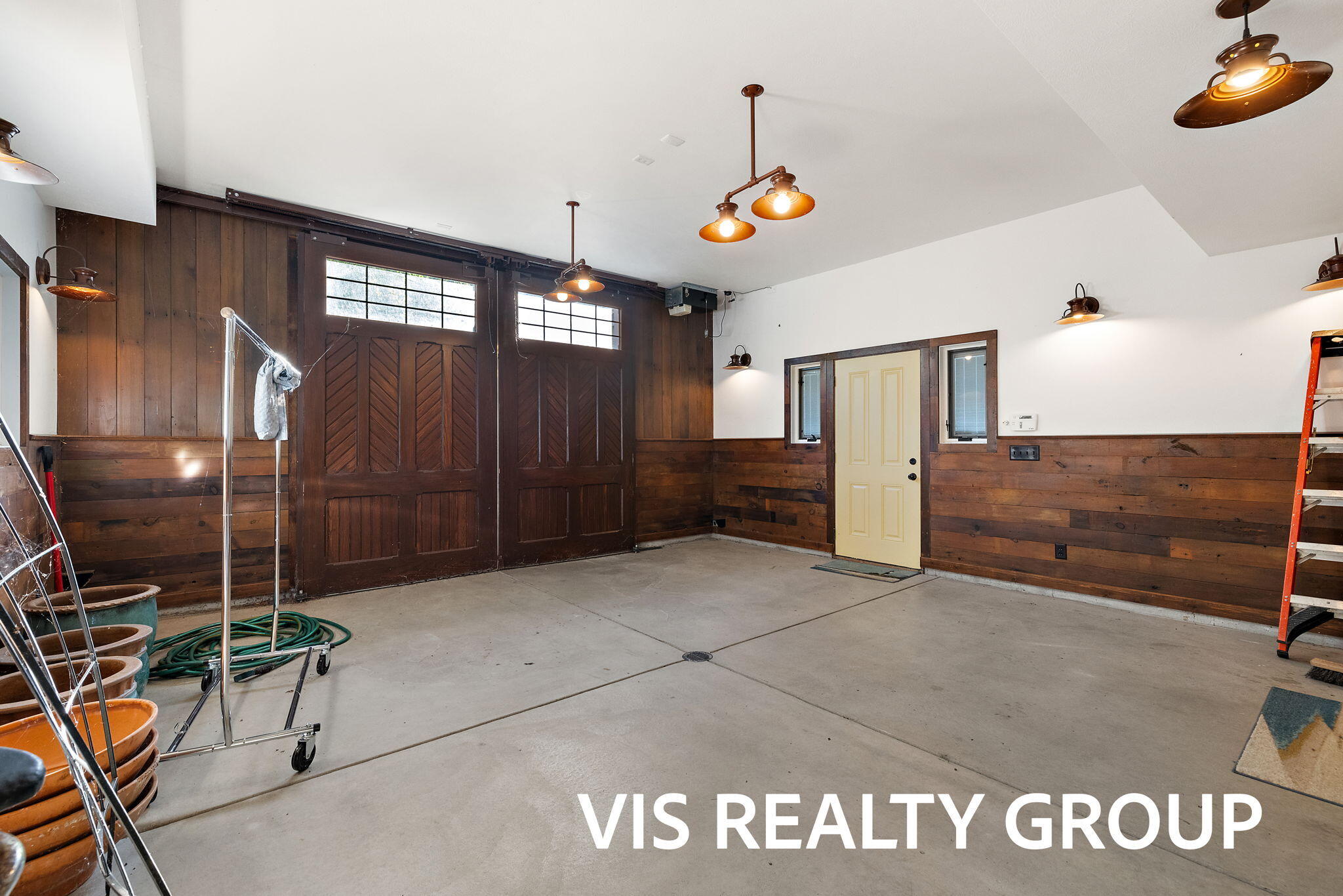 415 Howard Avenue Grand Haven MI 49417