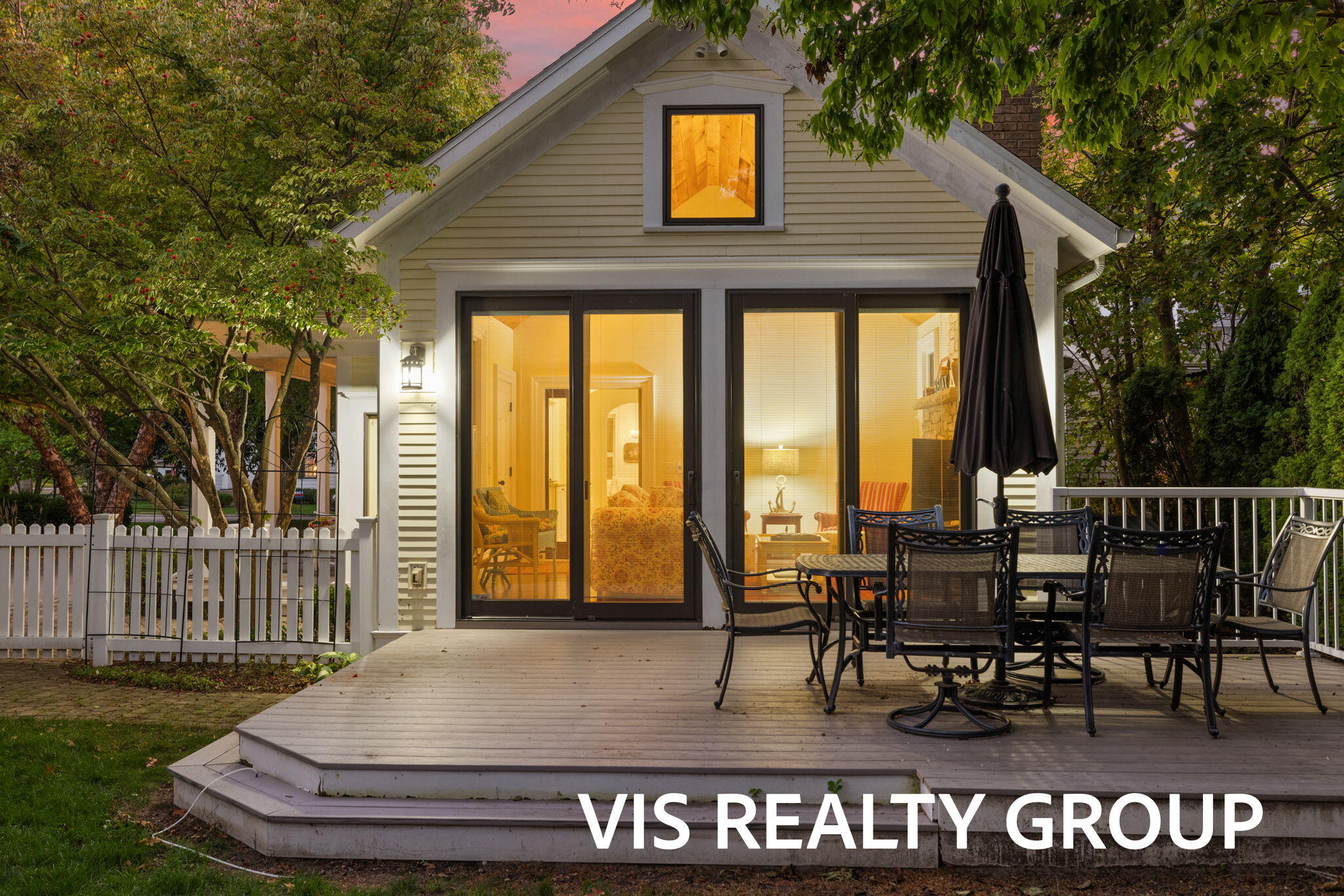 415 Howard Avenue Grand Haven MI 49417