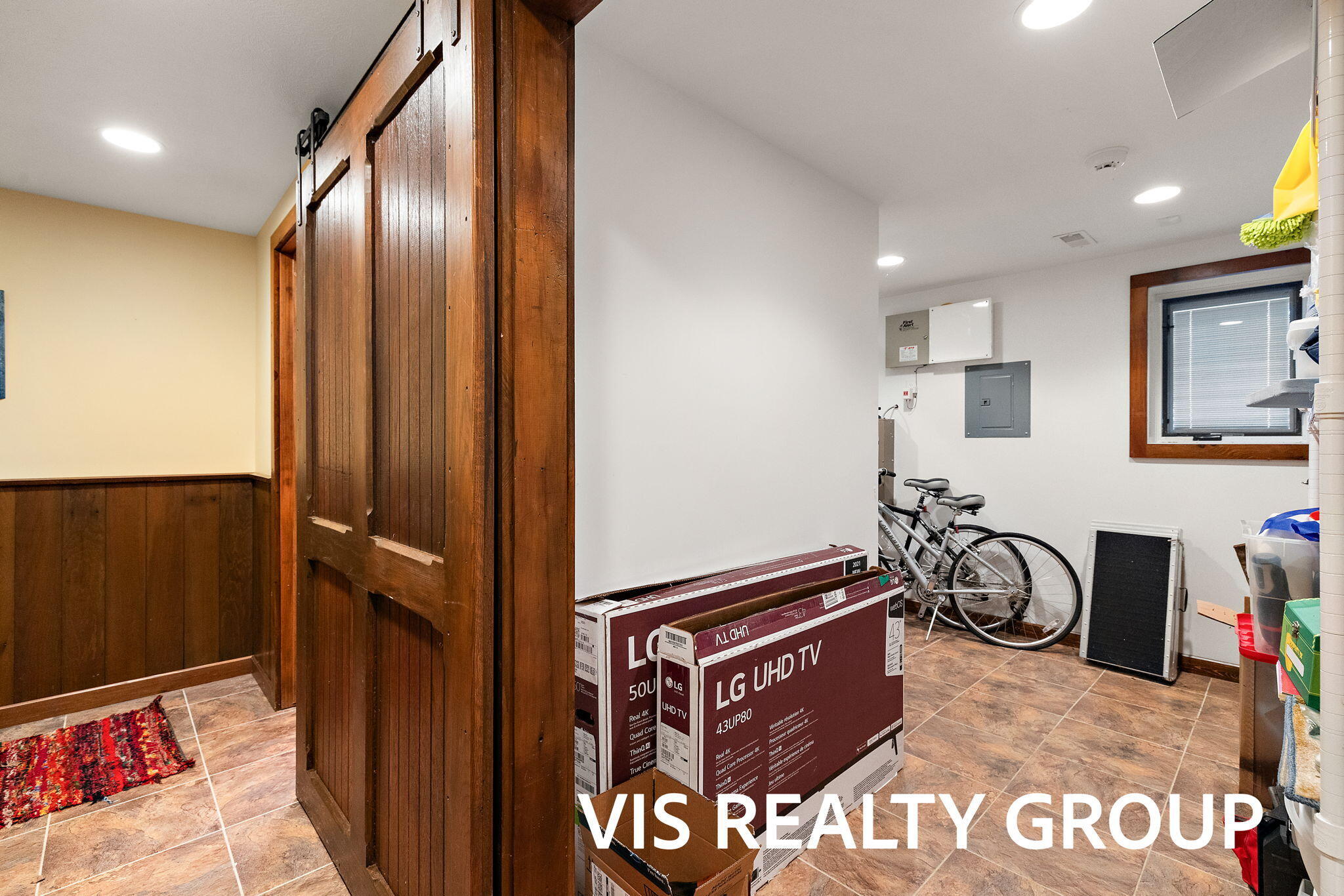 415 Howard Avenue Grand Haven MI 49417