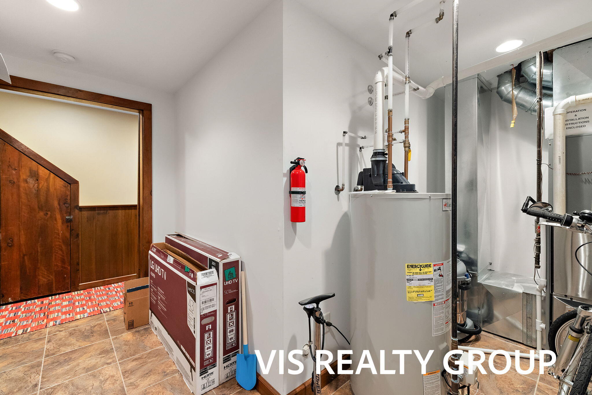 415 Howard Avenue Grand Haven MI 49417